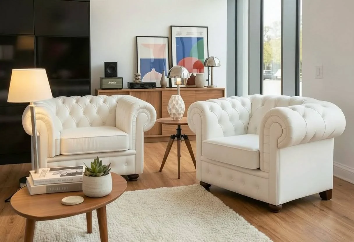 downloadedImage (1).png