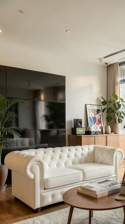 downloadedImage (6).png