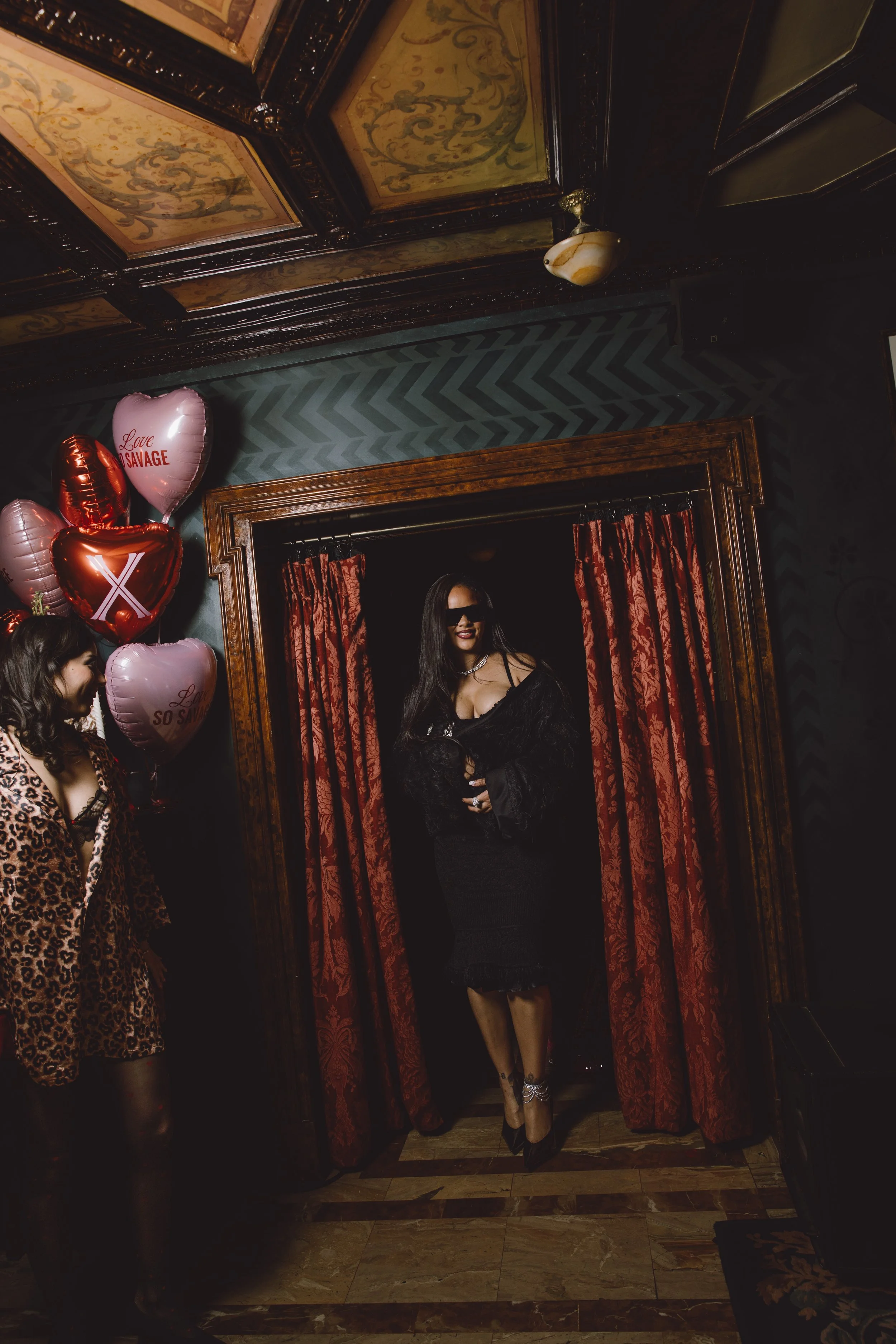 savage x fenty - FW26 Party - Alek Katar-207.jpg