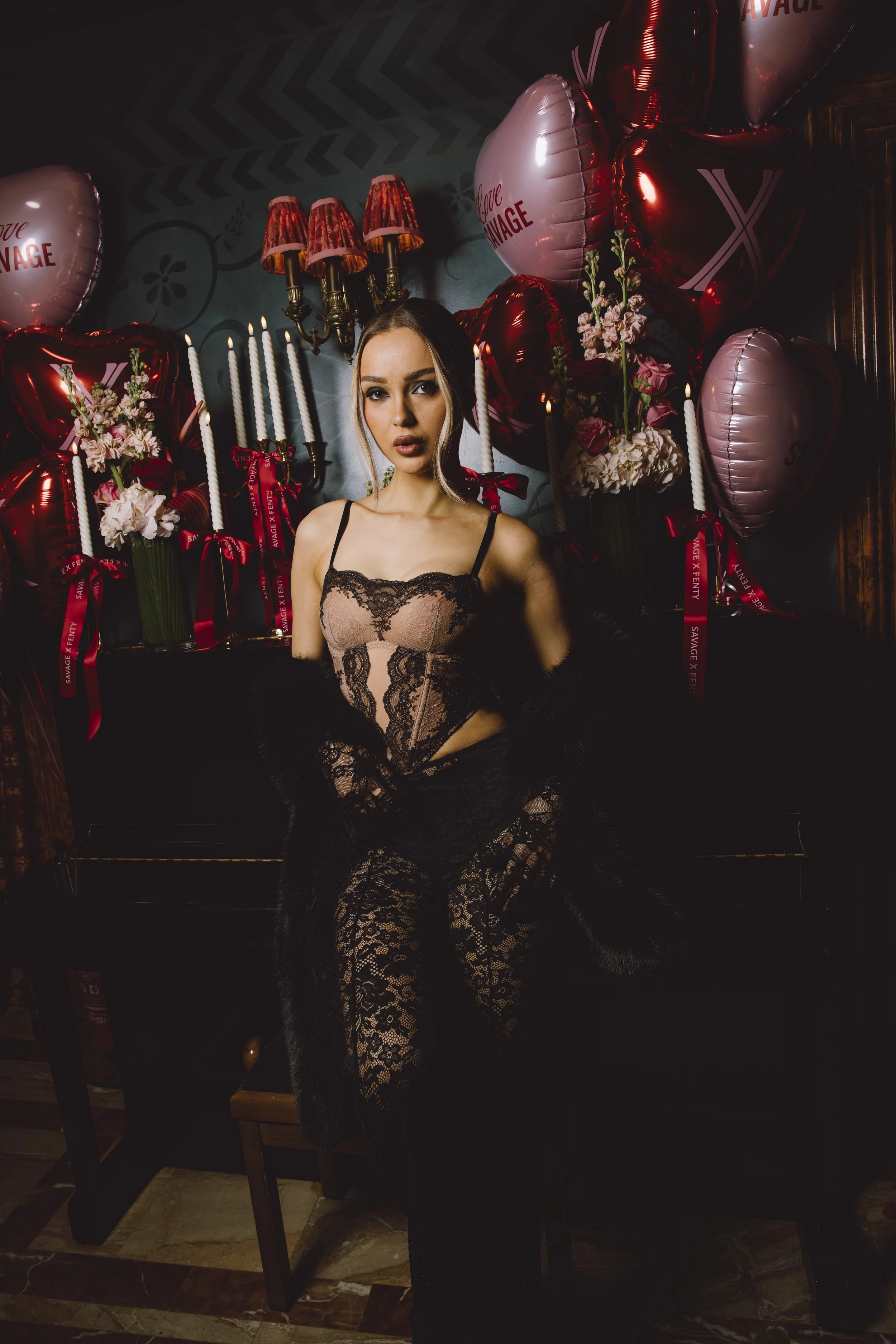 savage x fenty - FW26 Party - Alek Katar-145.jpg