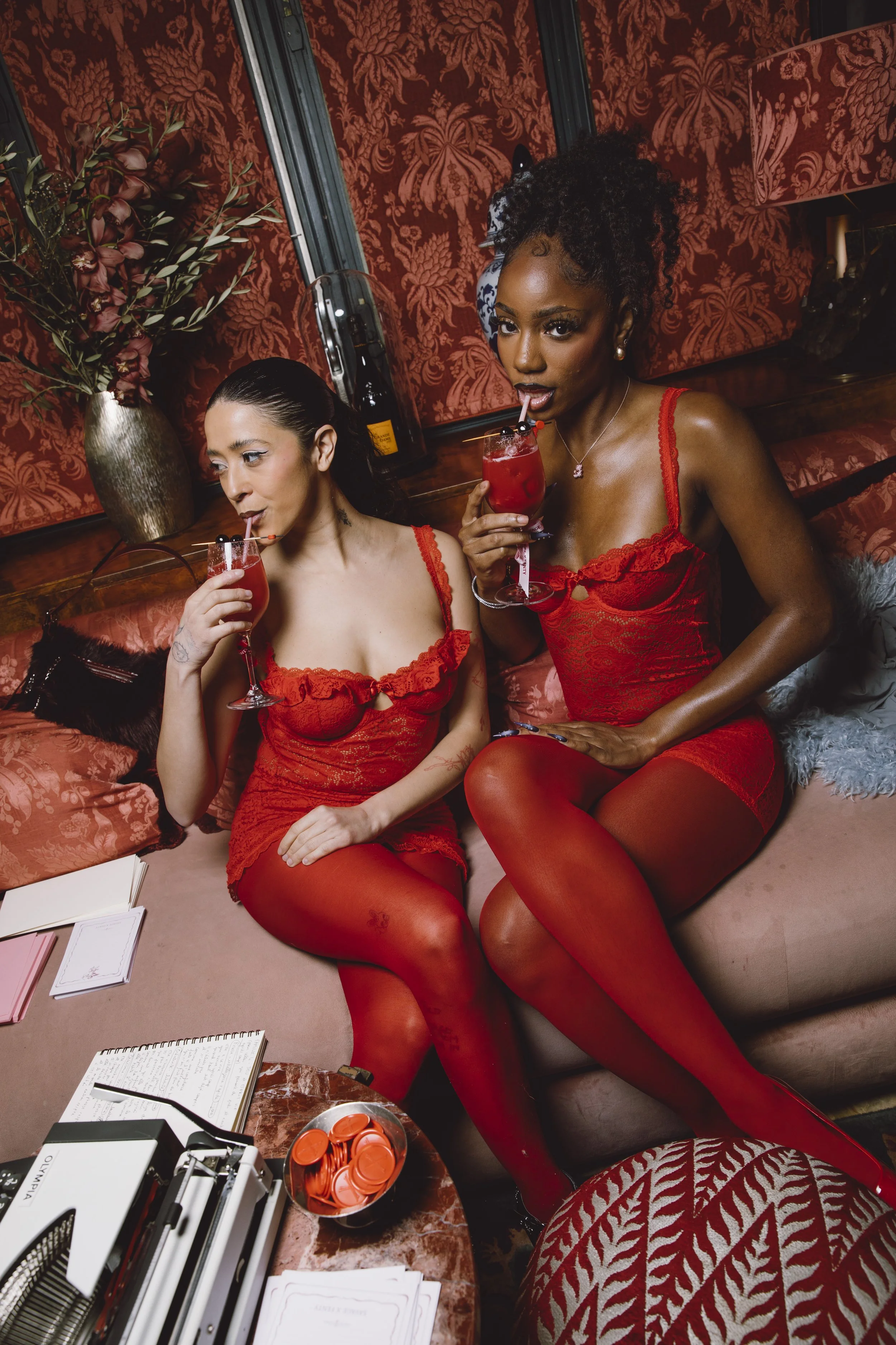 savage x fenty - FW26 Party - Alek Katar-34.jpg