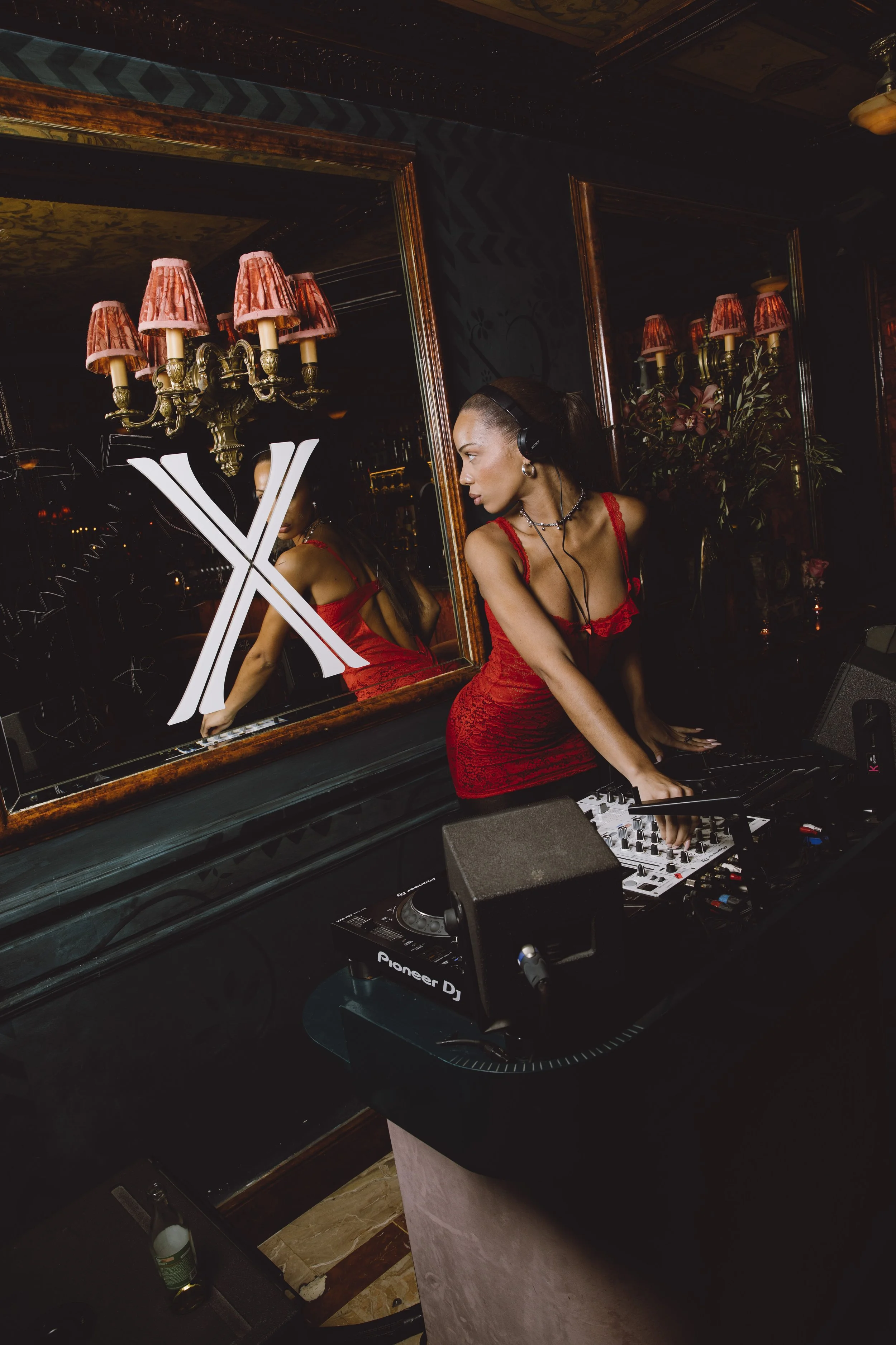 savage x fenty - FW26 Party - Alek Katar-38.jpg