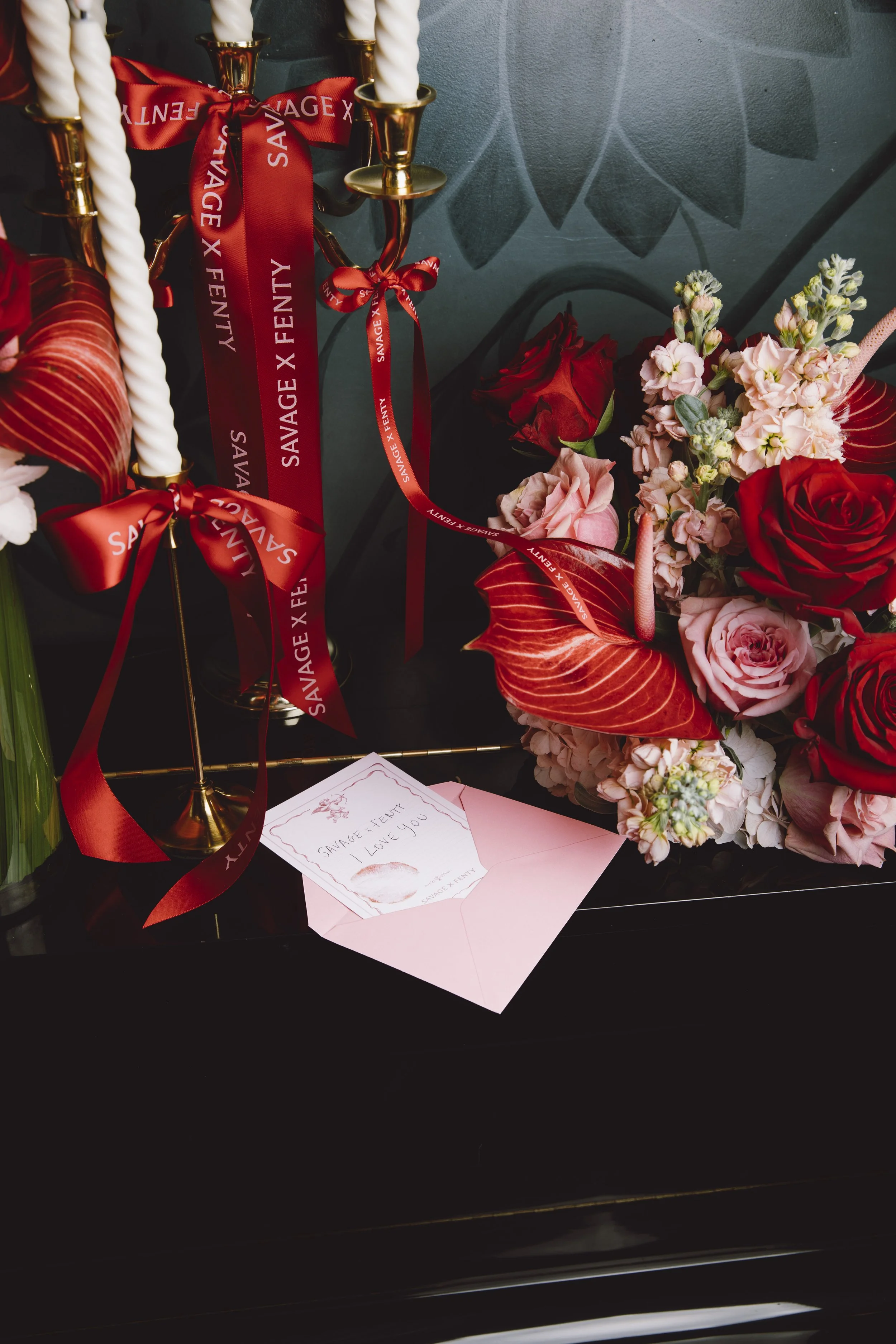 savage x fenty - FW26 Party - Alek Katar-42.jpg