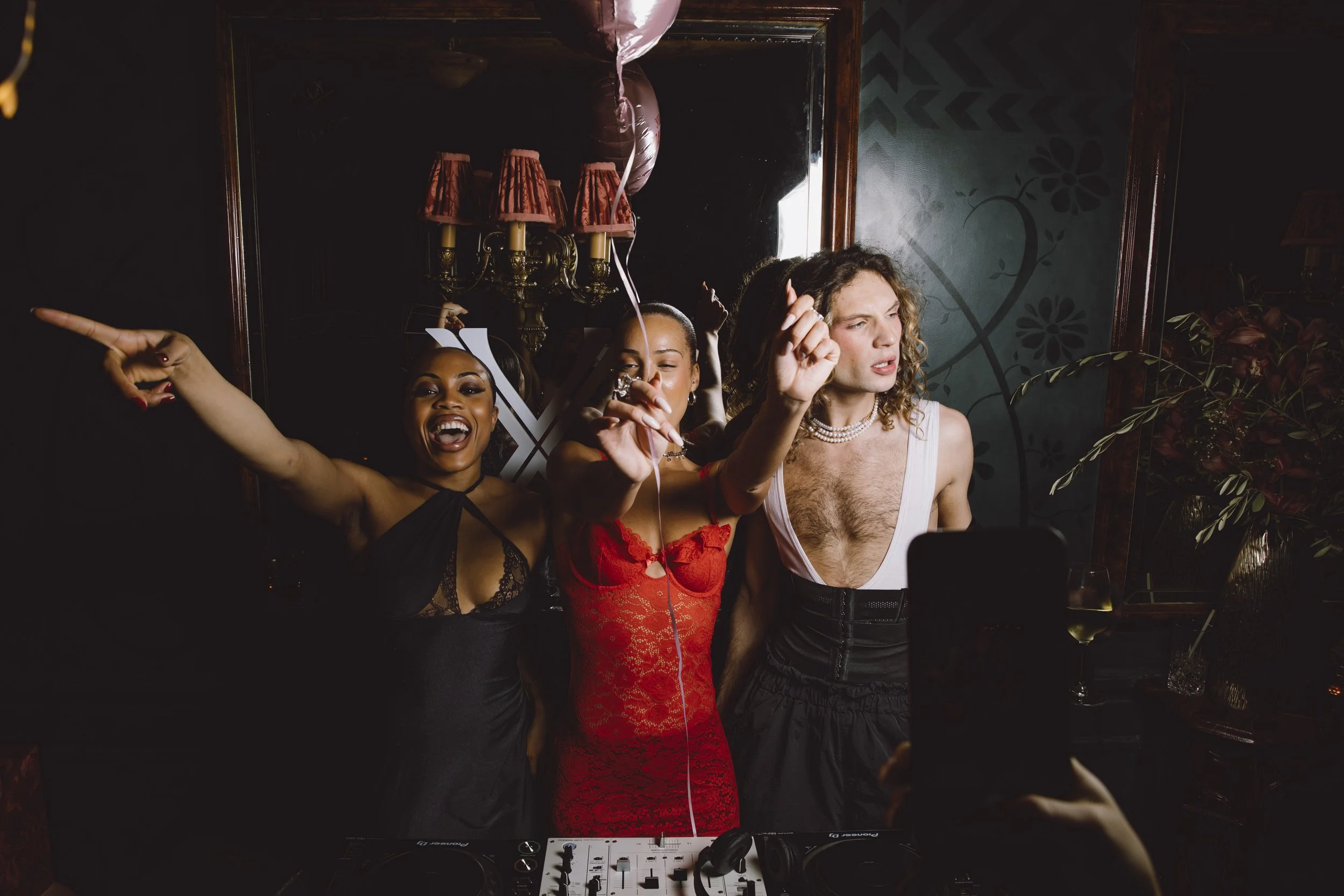 savage x fenty - FW26 Party - Alek Katar-201.jpg