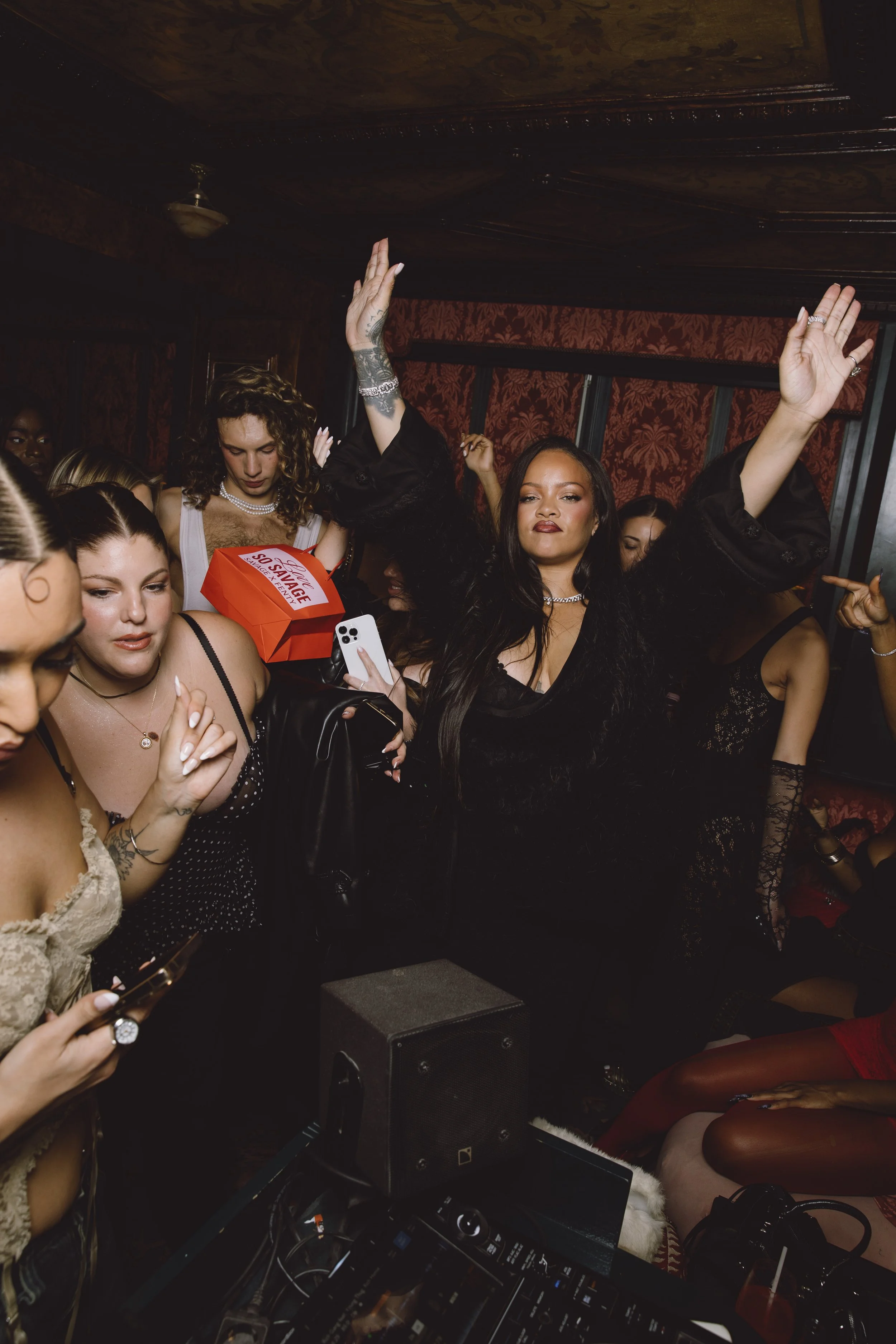 savage x fenty - FW26 Party - Alek Katar-251.jpg