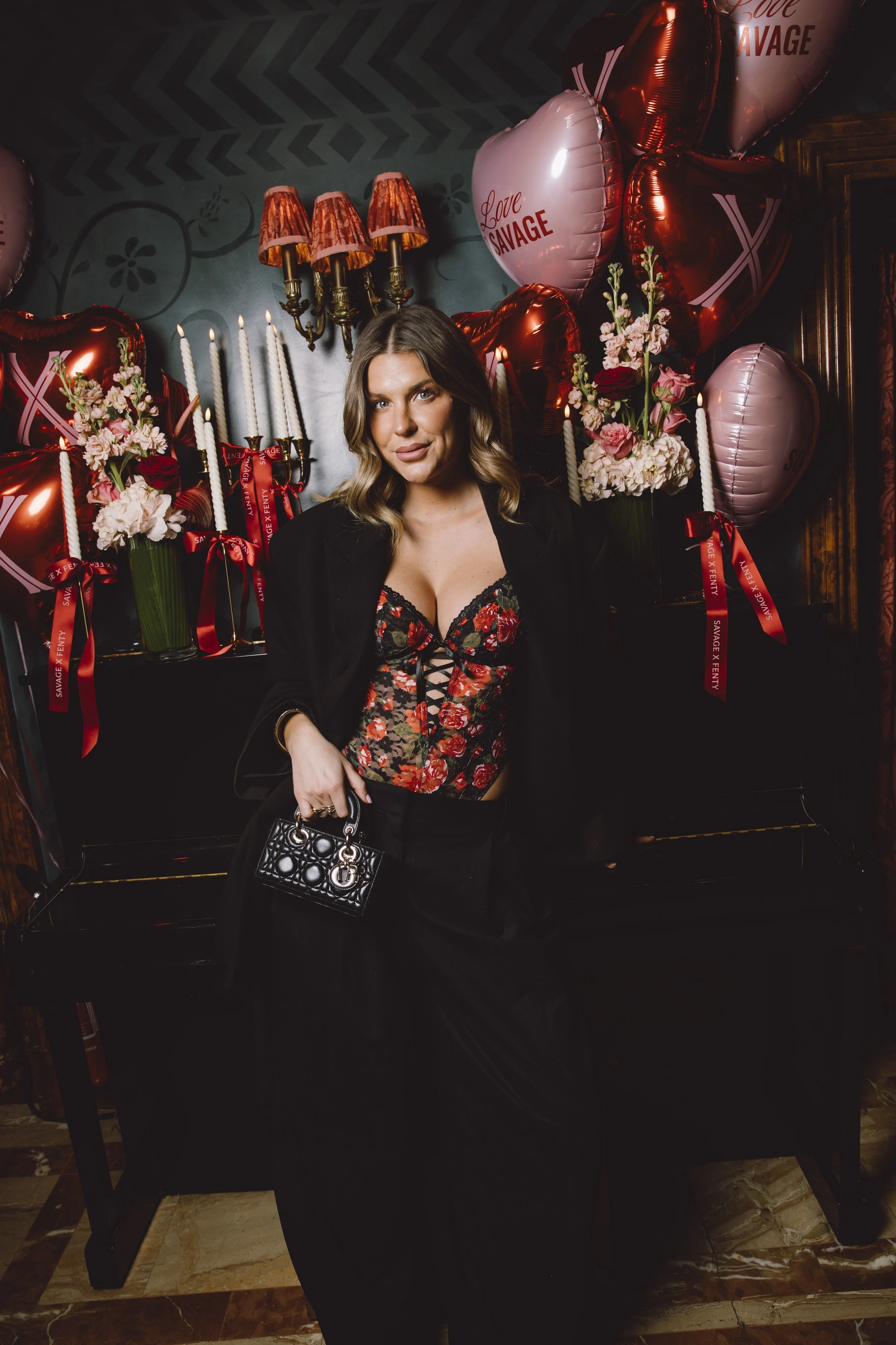 savage x fenty - FW26 Party - Alek Katar-77.jpg