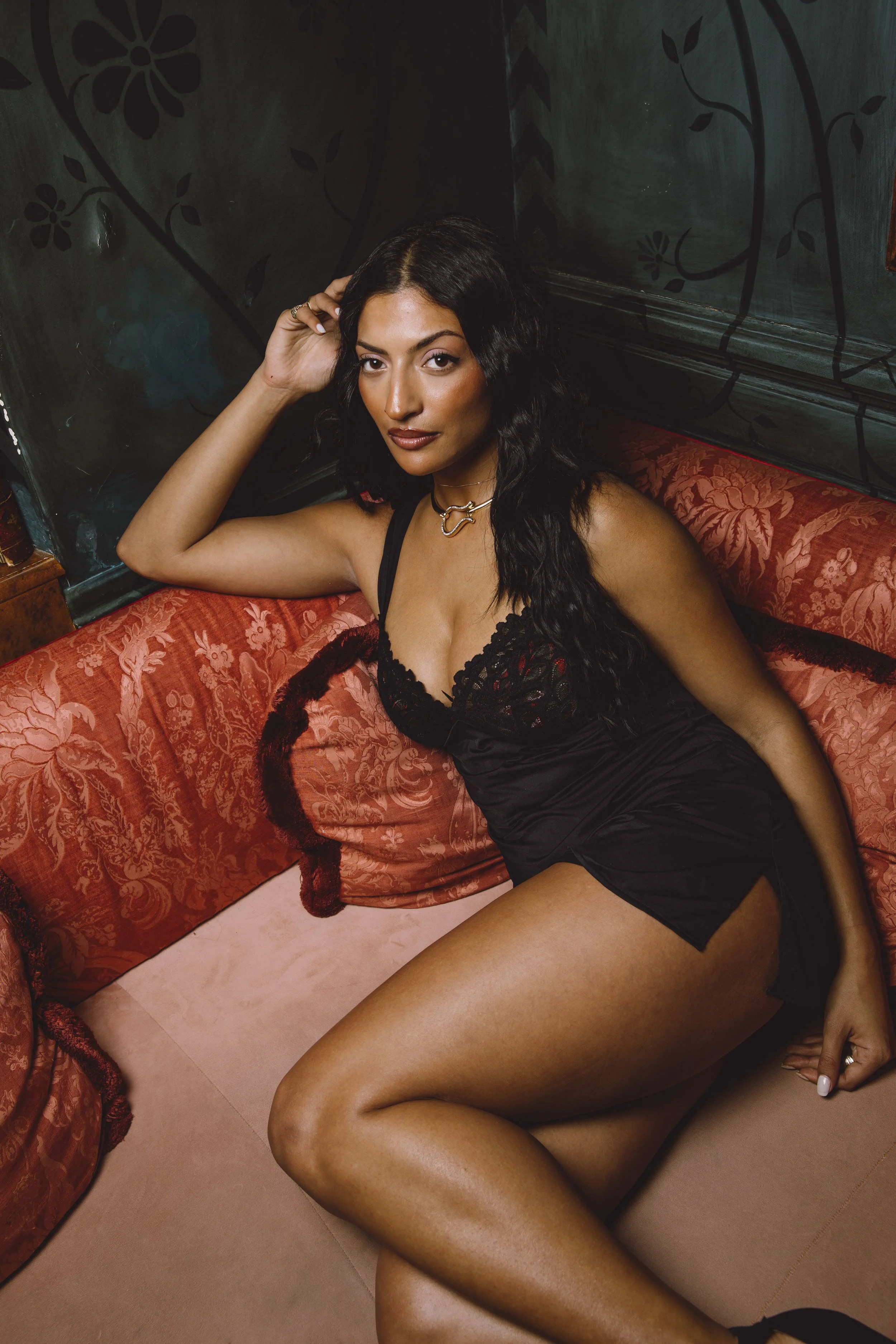 savage x fenty - FW26 Party - Alek Katar-89.jpg