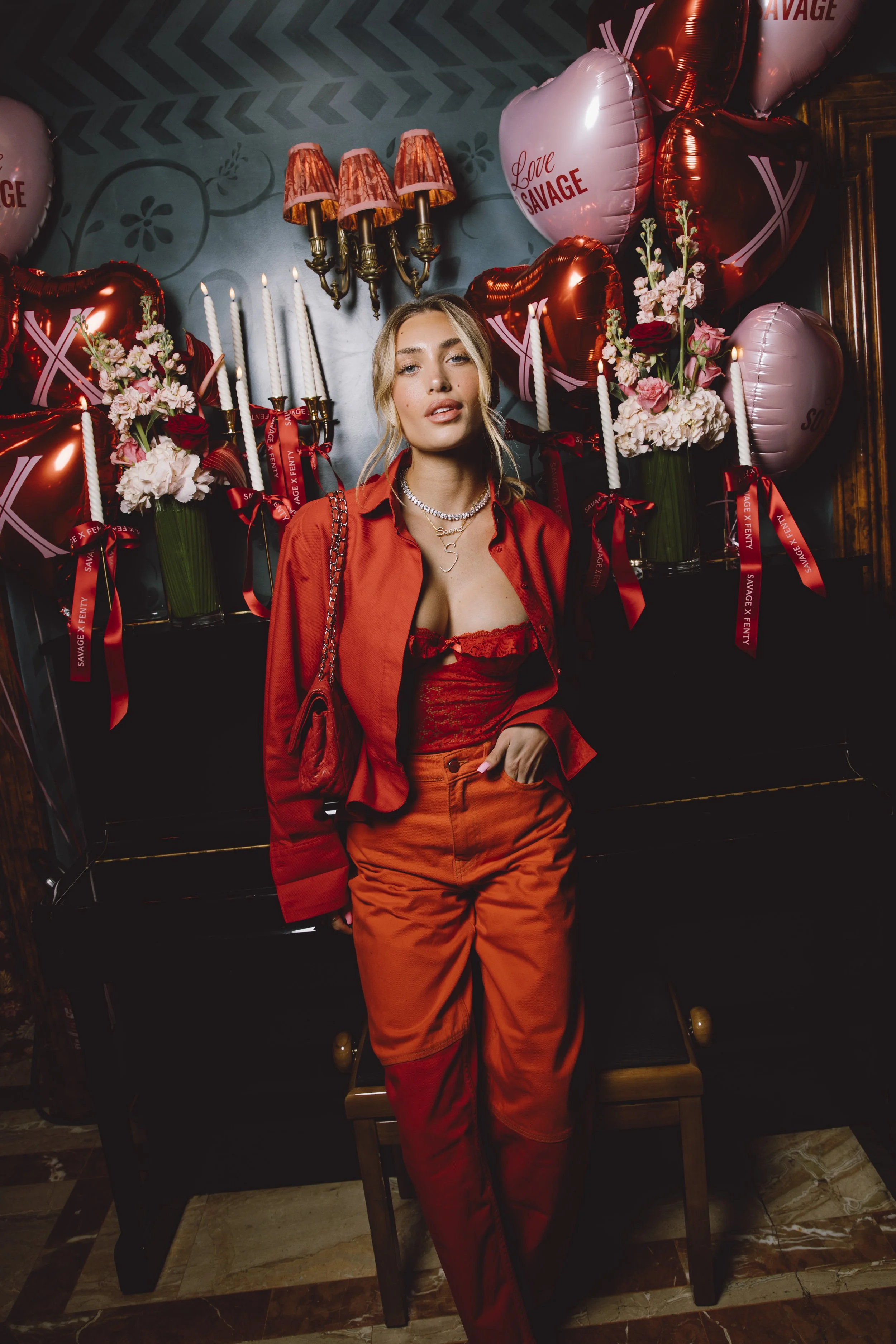 savage x fenty - FW26 Party - Alek Katar-10.jpg