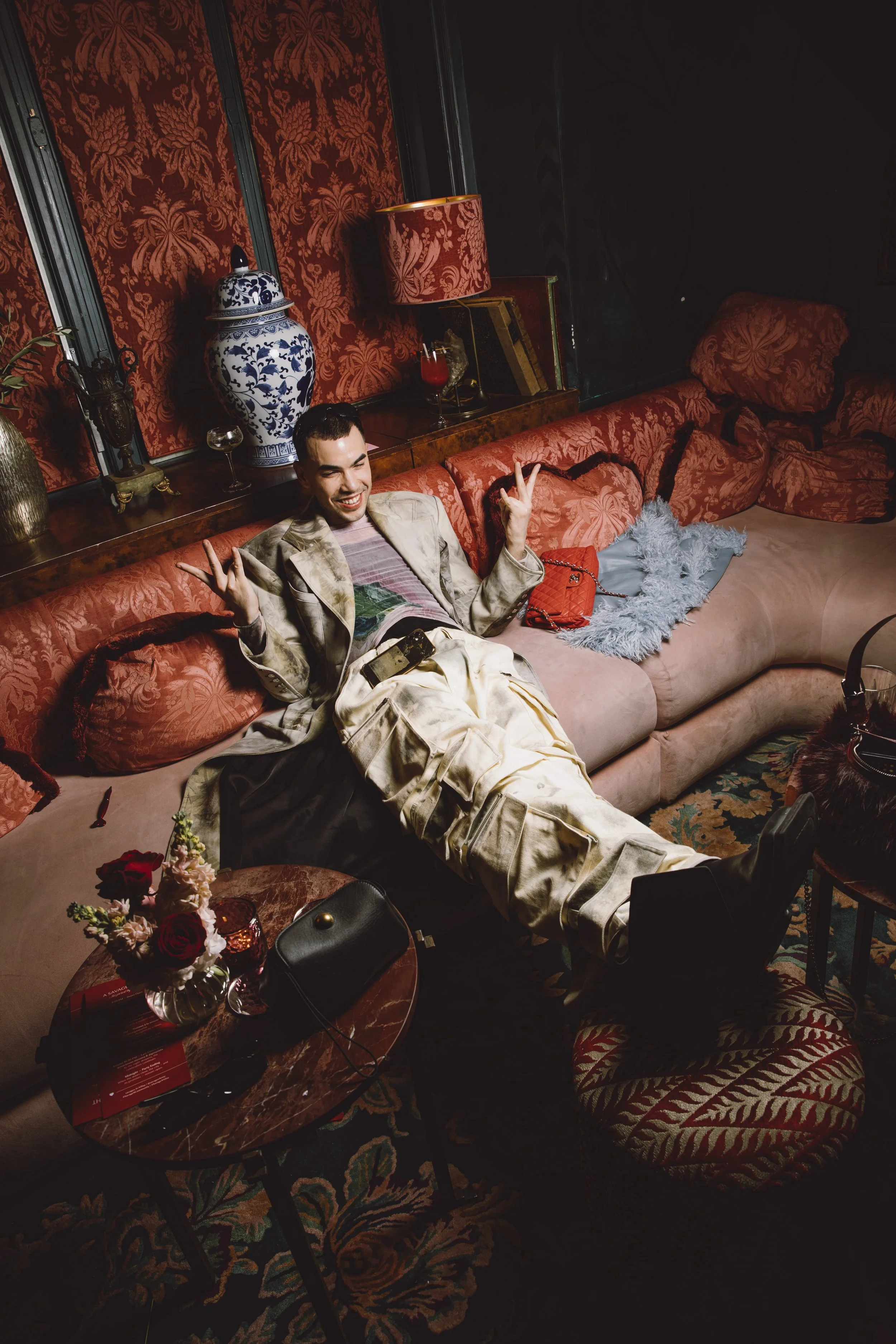 savage x fenty - FW26 Party - Alek Katar-203.jpg