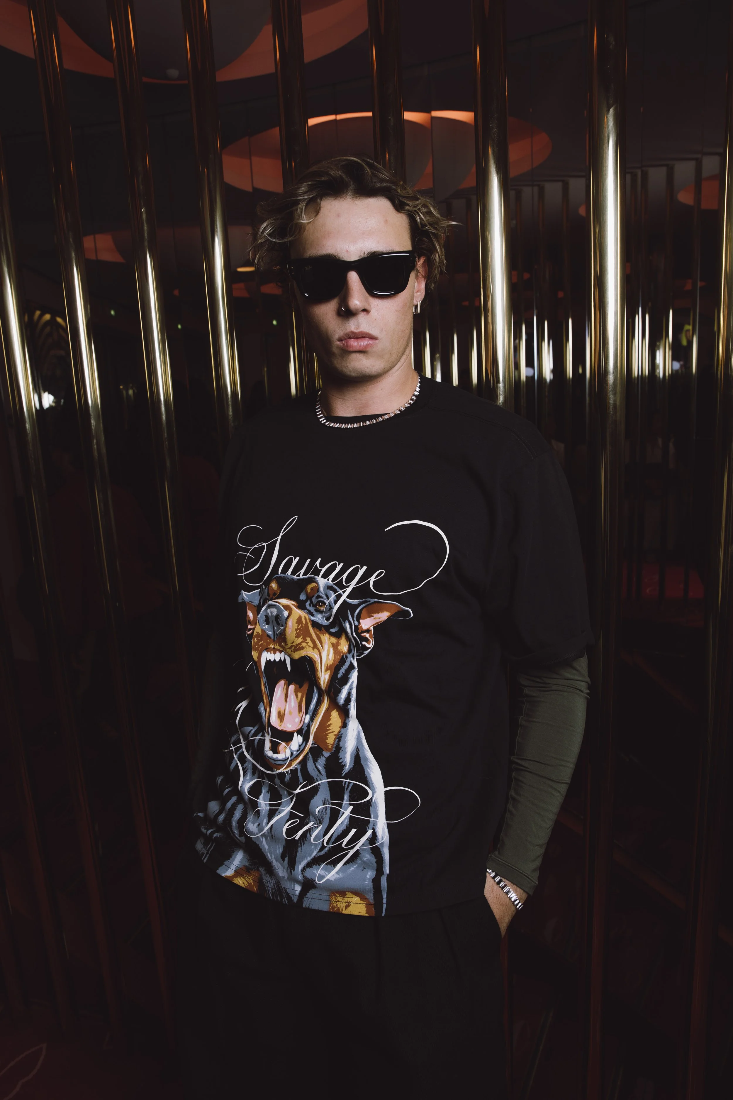 savage x fenty - crazy horse - pfw ss 26 - alek katar-26.jpg