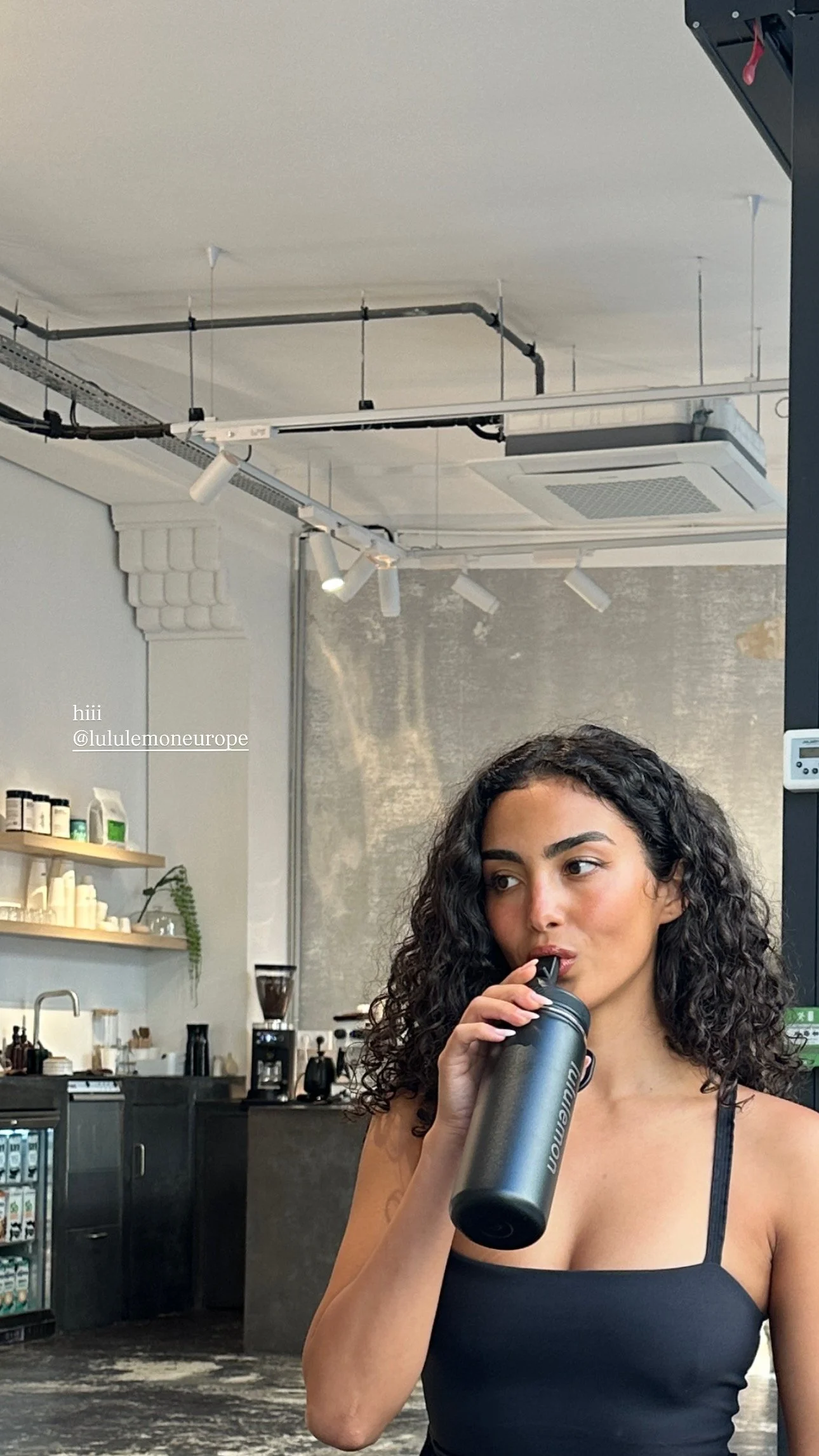 MIMA X LULULEMON IGS 1.3.JPEG