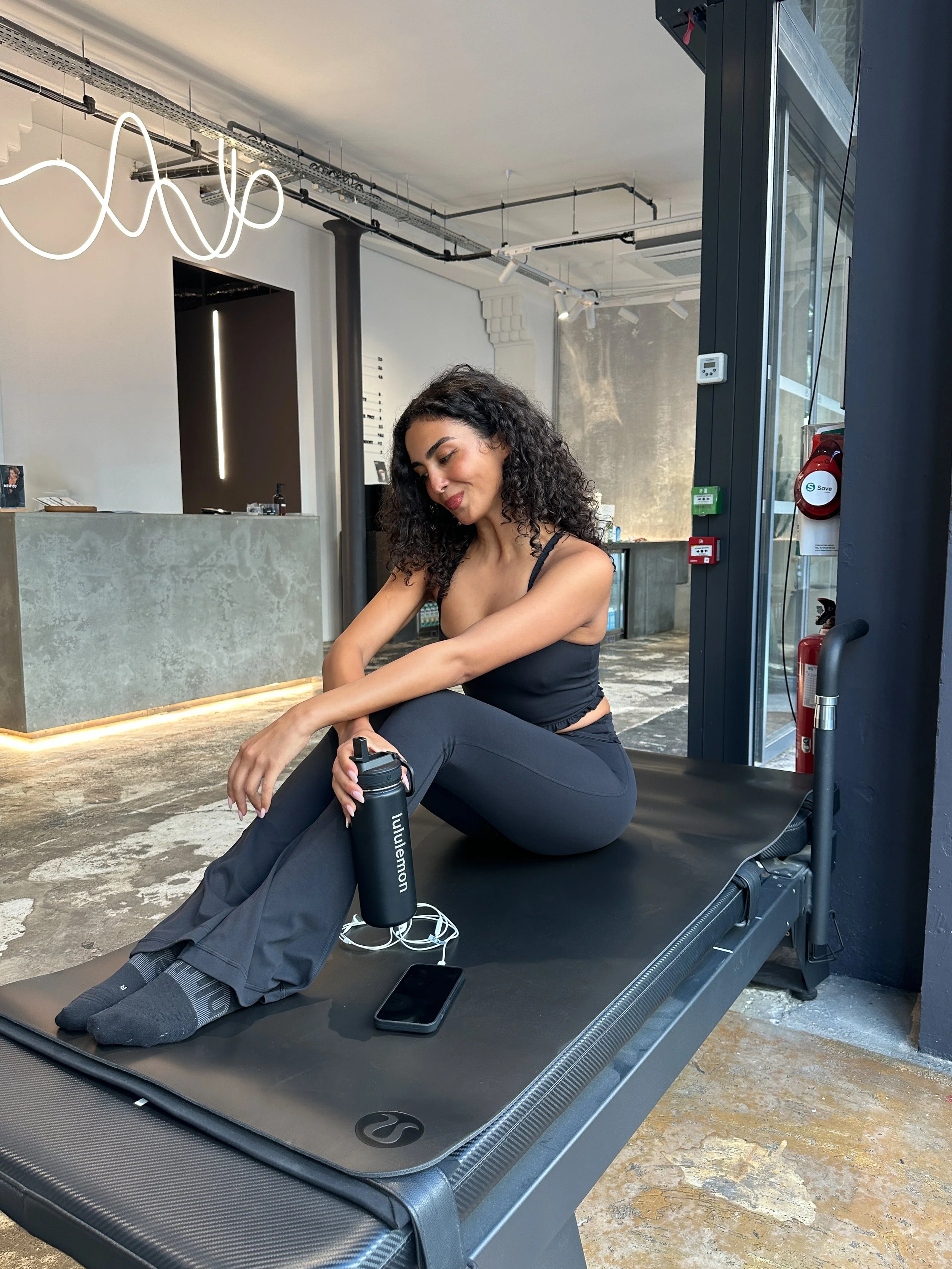 MIMA X LULULEMON IGP 1.5.JPEG