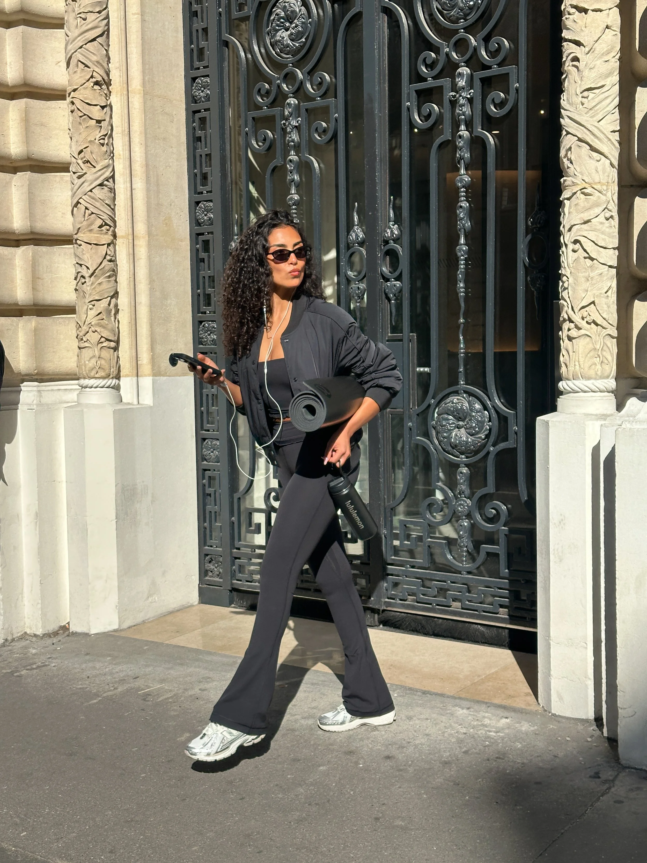 MIMA X LULULEMON IGP 1.2.JPEG