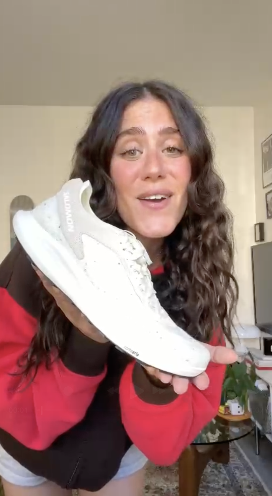 Capture d’écran 2026-02-23 à 15.32.02.png