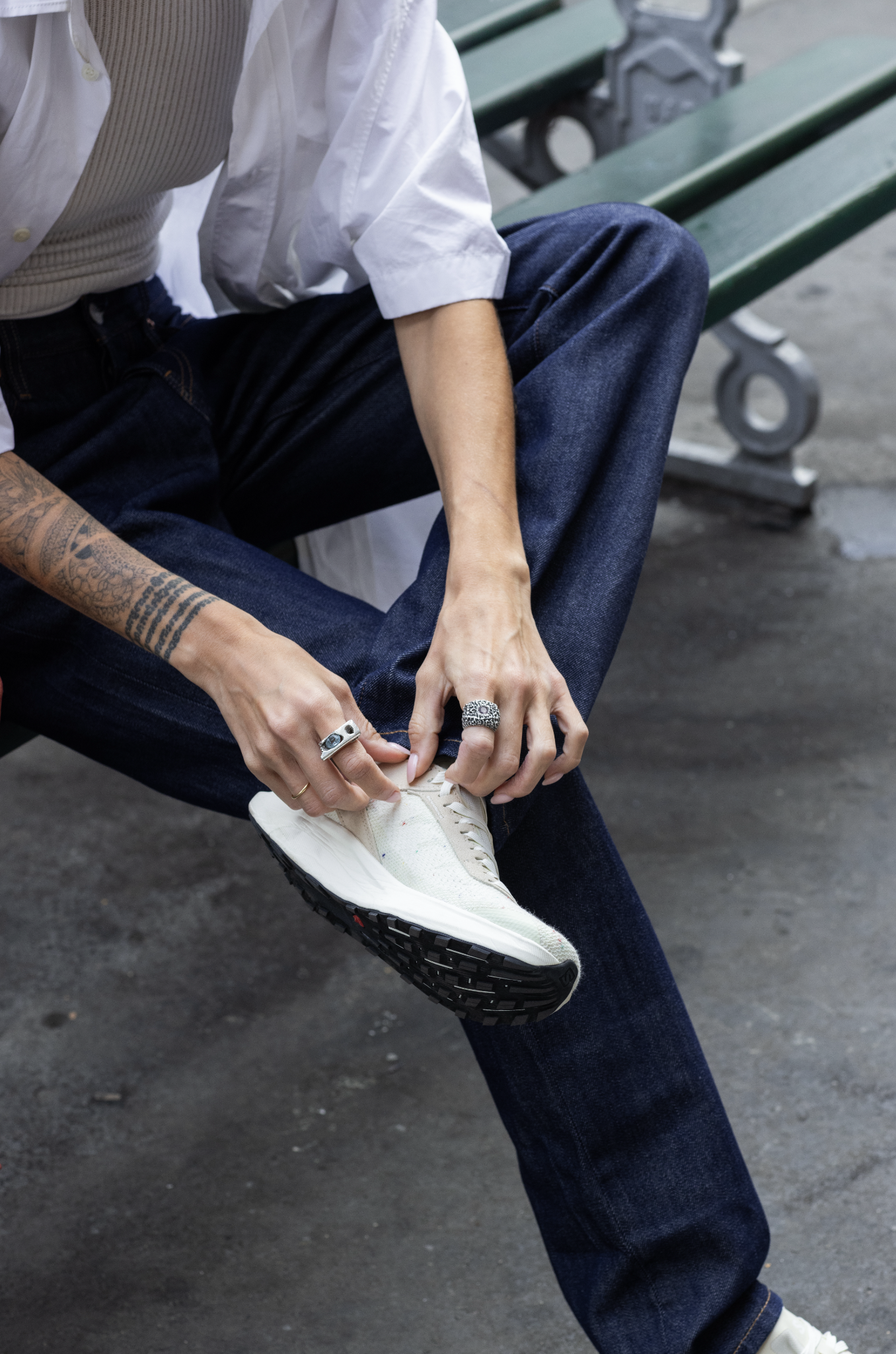 Capture d’écran 2026-02-23 à 15.34.25.png