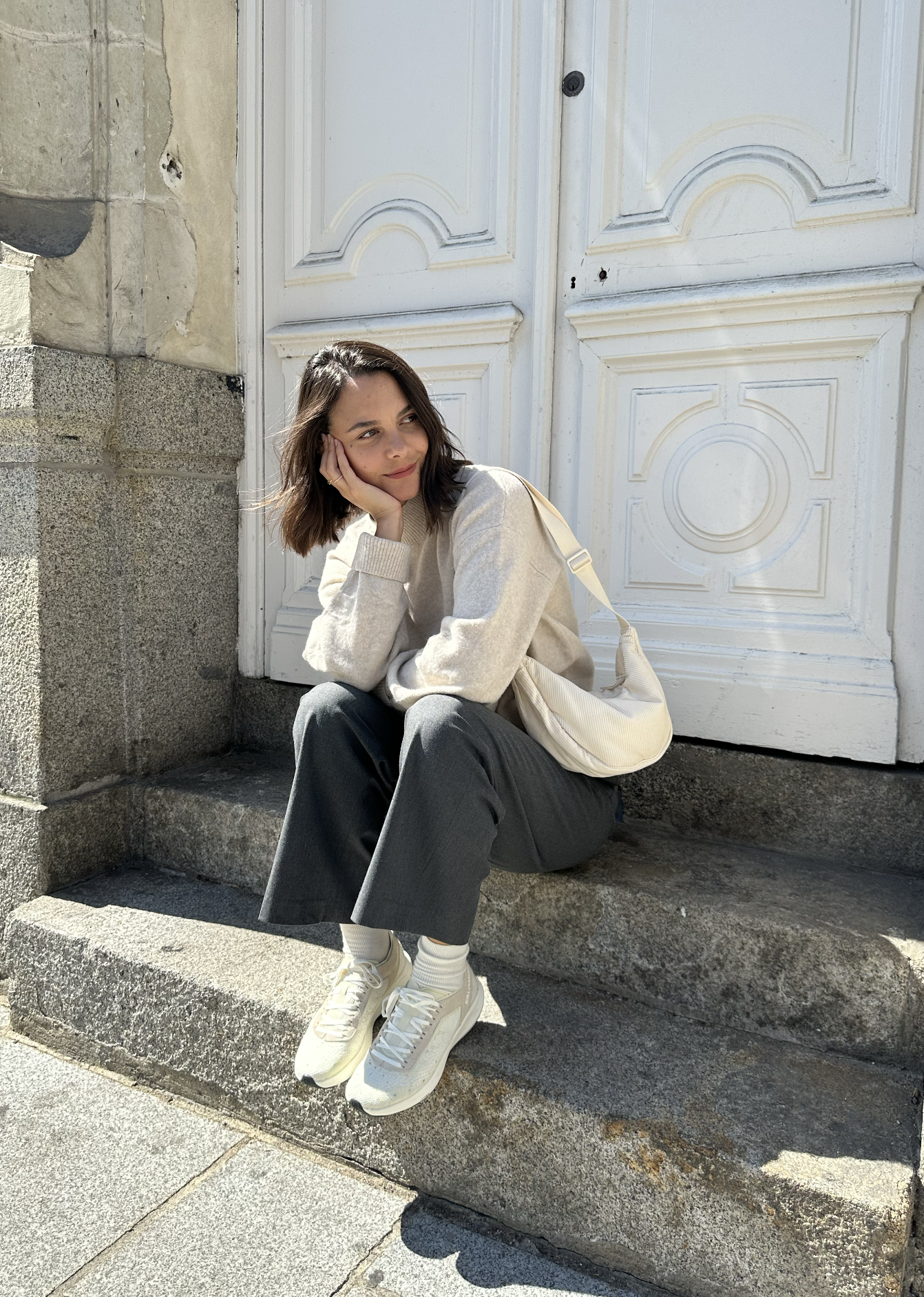 Capture d’écran 2026-02-23 à 15.33.46.png