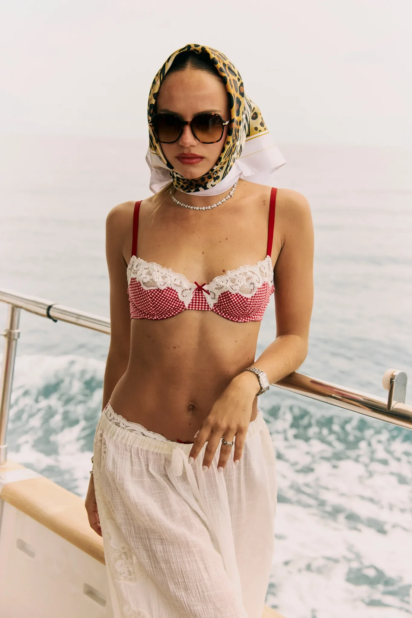 ©SAVAGExFENTY_CANNES_SS26 39.webp