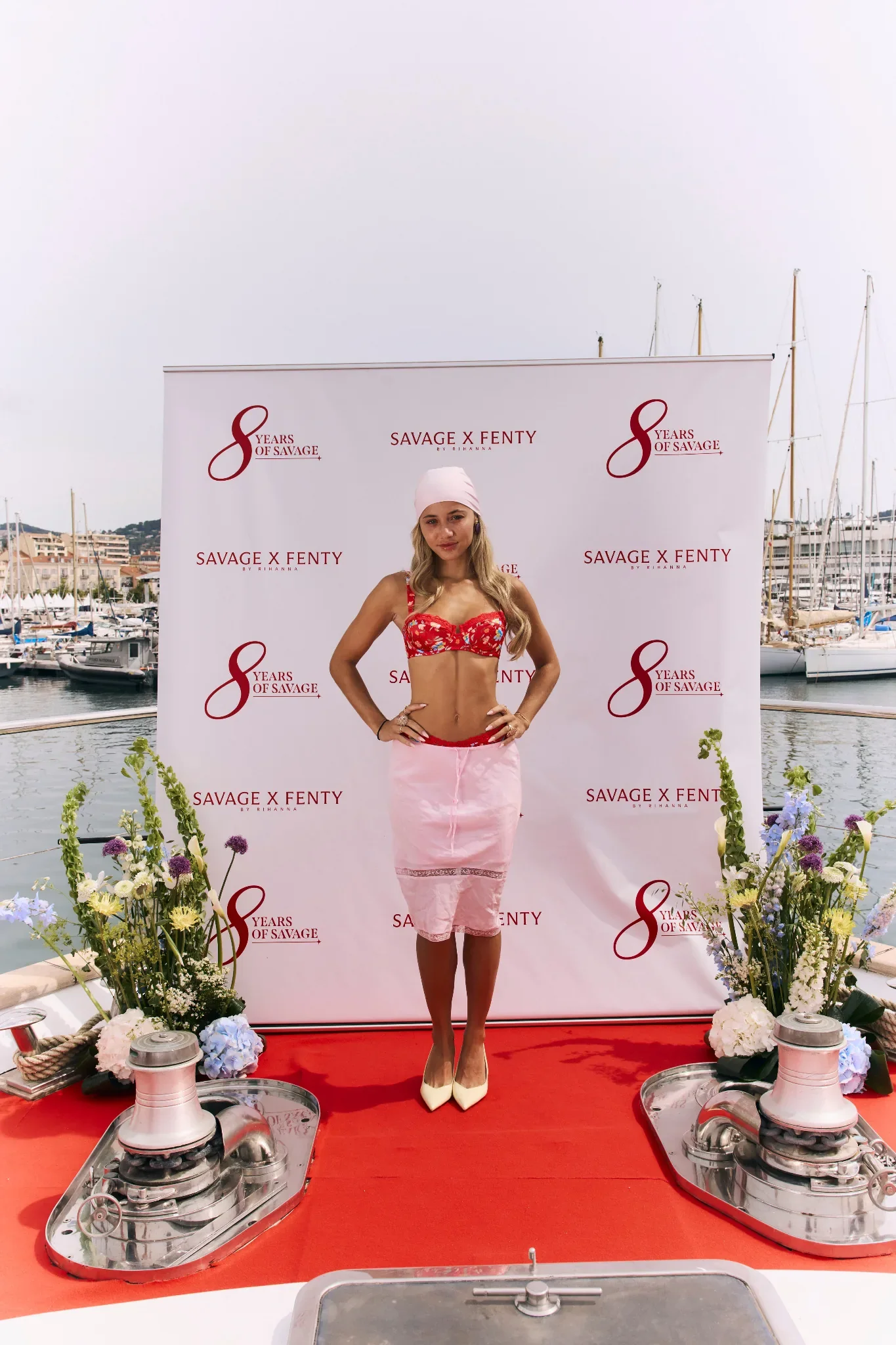 ©SAVAGExFENTY_CANNES_SS26 66.webp