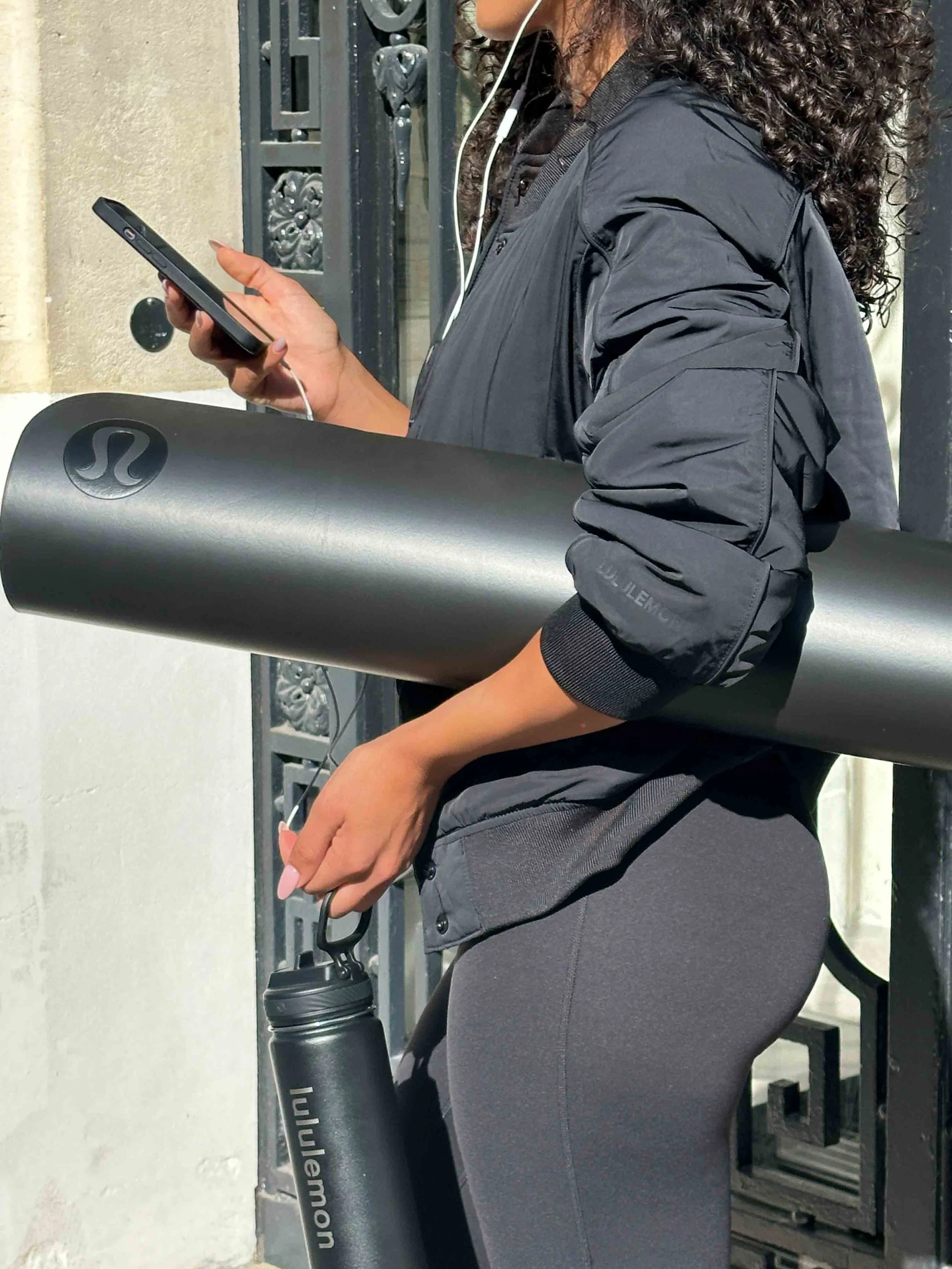MIMA X LULULEMON IGP 1.1.jpg