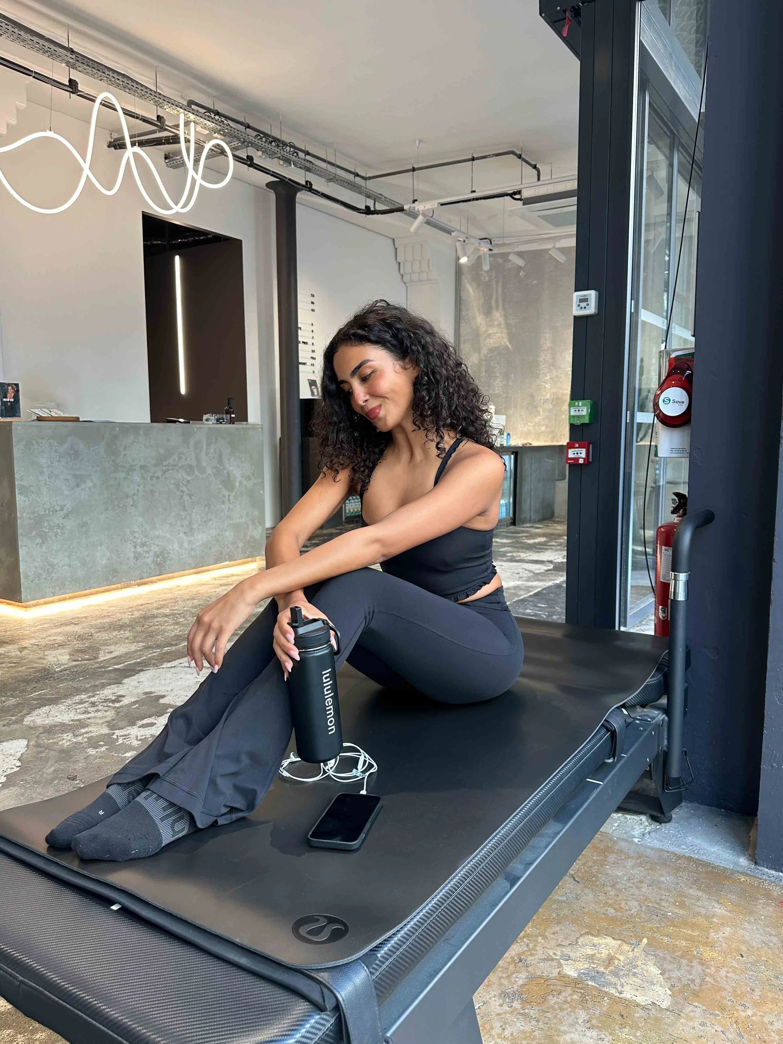 MIMA X LULULEMON IGP 1.5.jpg