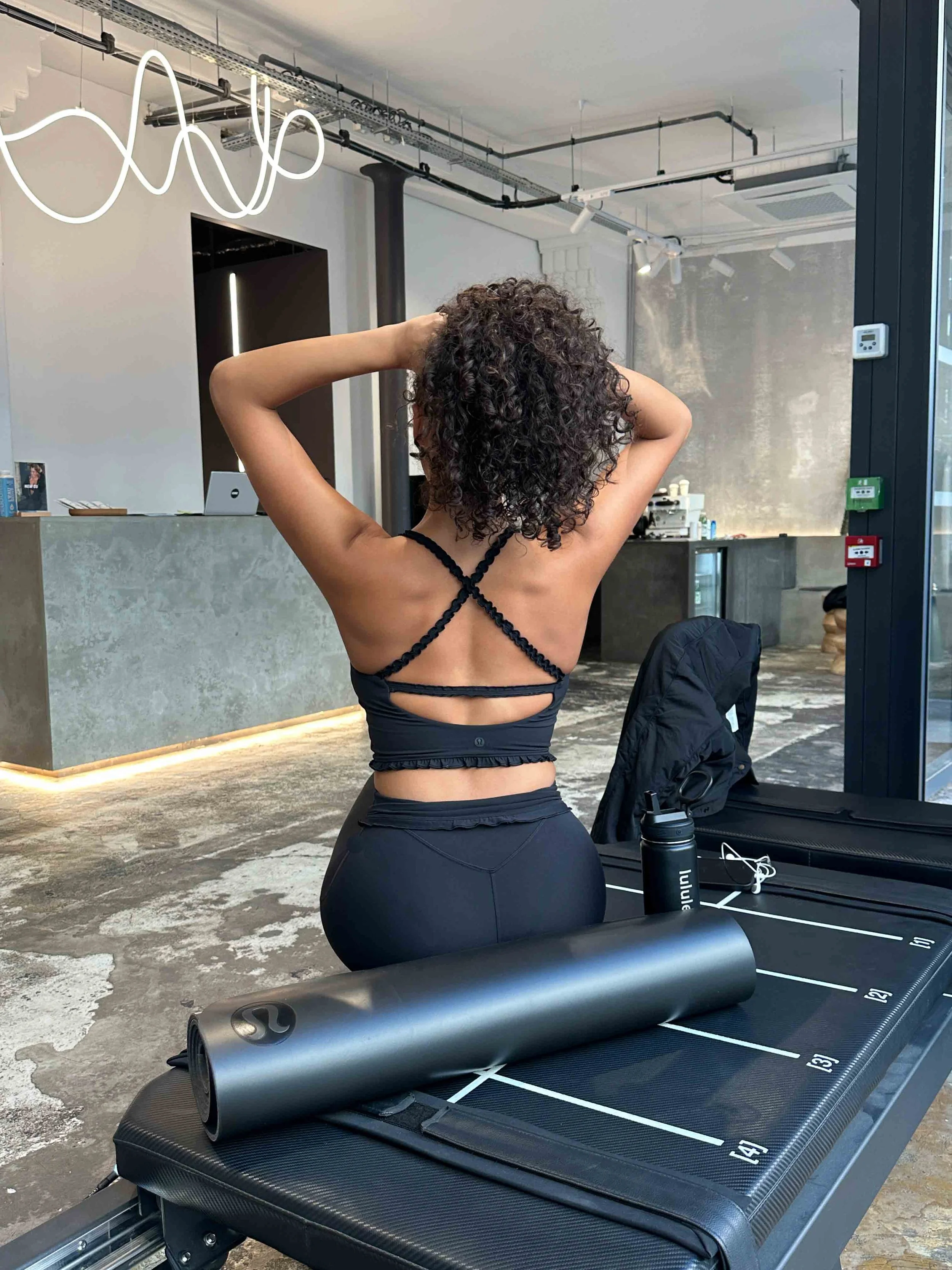 MIMA X LULULEMON IGP 1.3.jpg