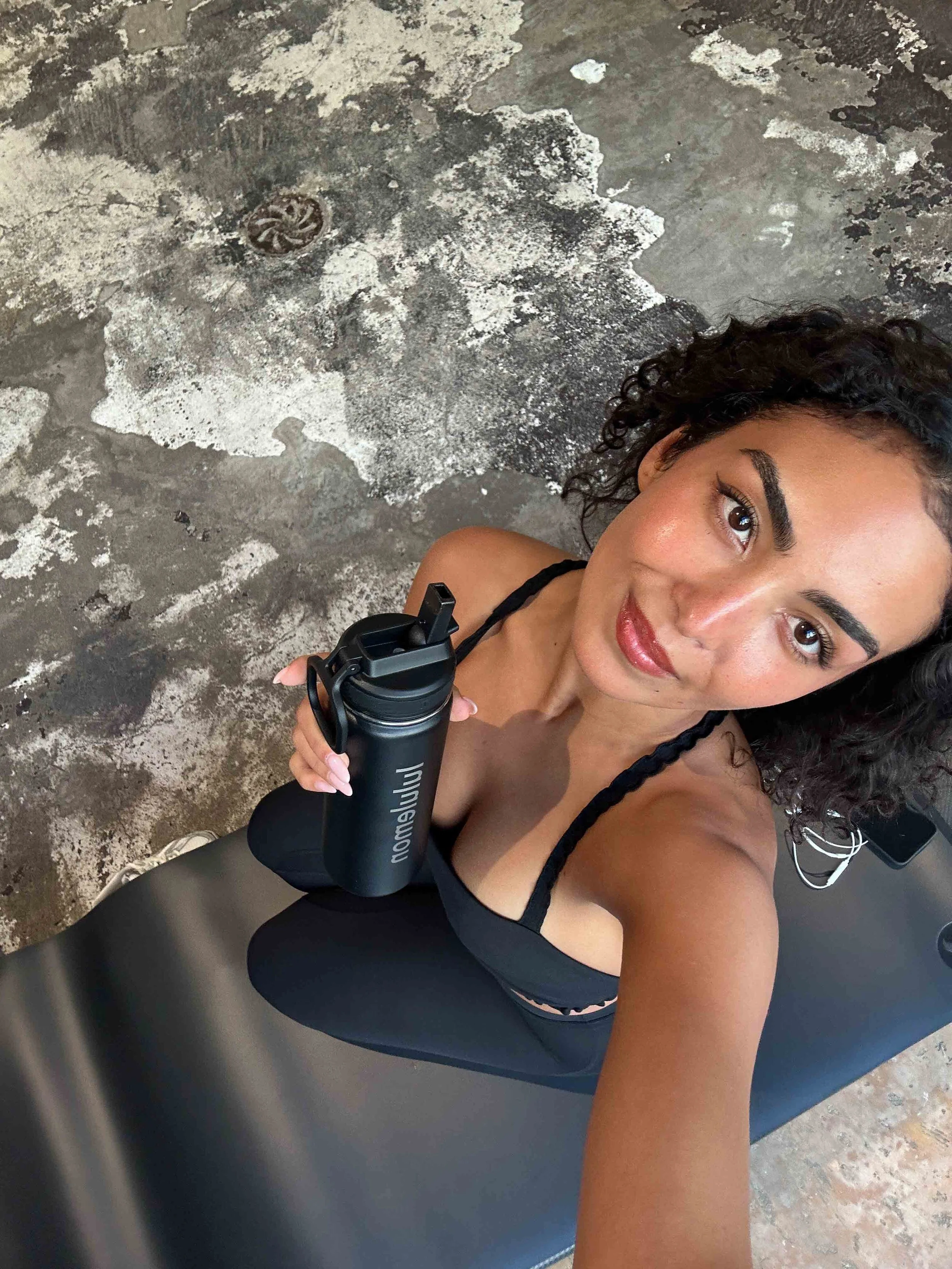 MIMA X LULULEMON IGP 1.4.jpg