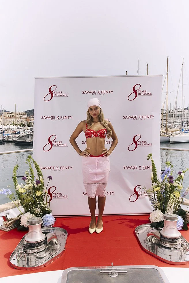 ©SAVAGExFENTY_CANNES_SS26 66.jpg
