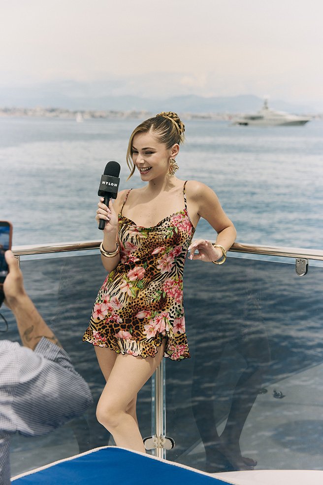 ©SAVAGExFENTY_CANNES_SS26 106.jpg