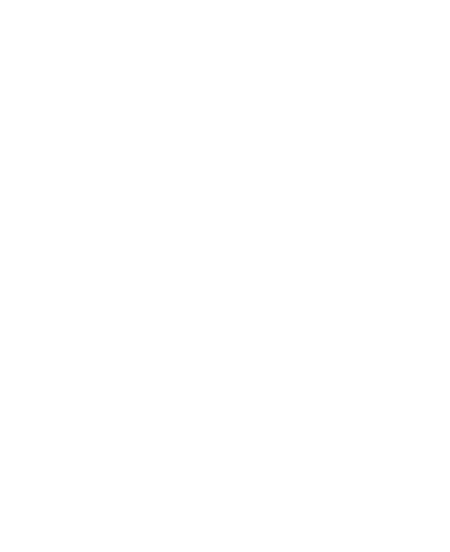 Schwarzer Hintergrund mit weißen Text, der sagt "for body, mind & soul" und "yoga, arina".