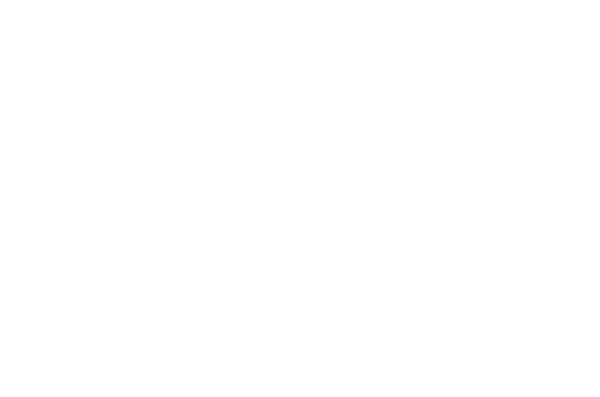 Chloris | Arboricultural &amp; Landscape Consultancy in Redhill
