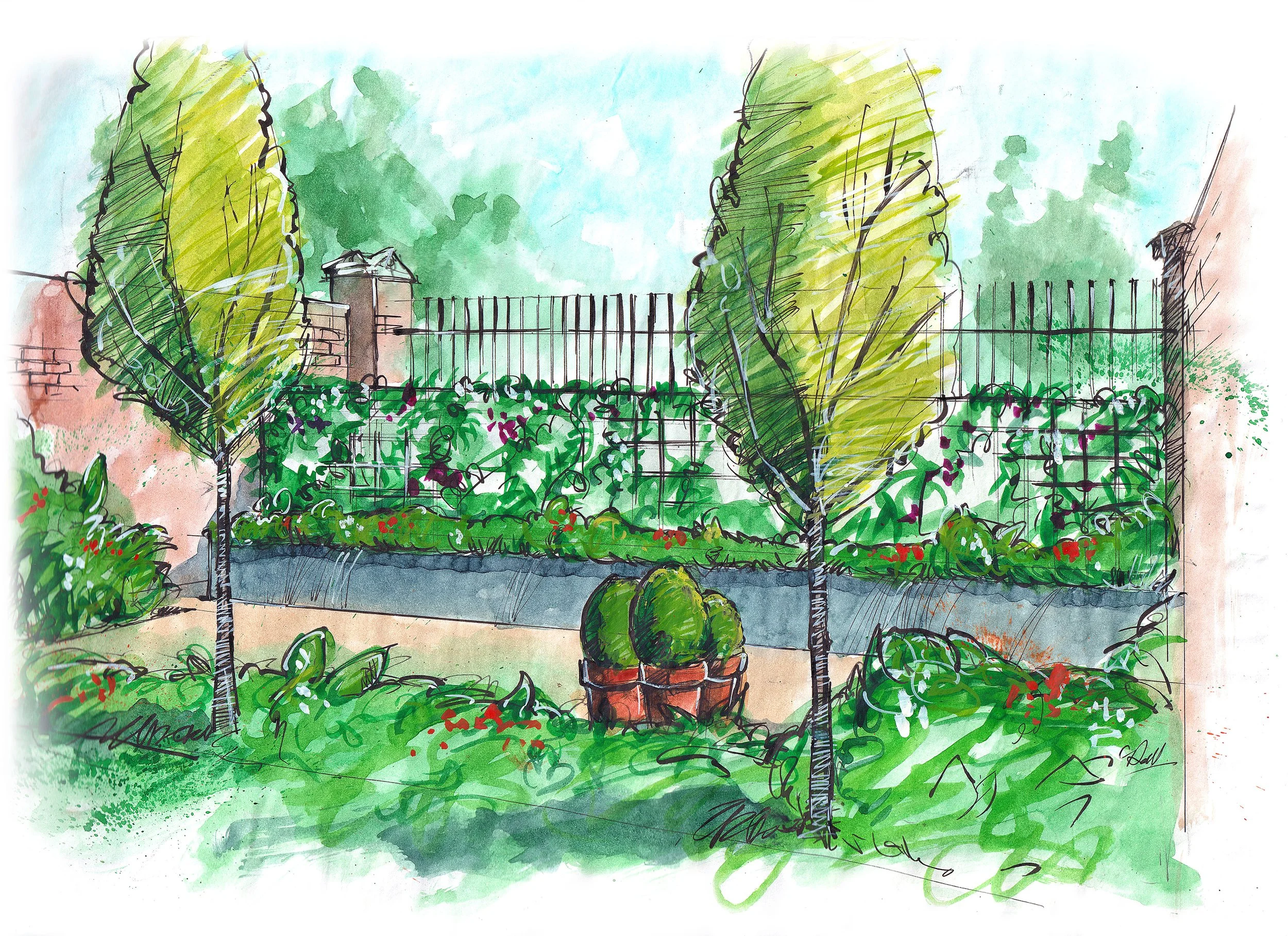 Garden SIX-A4 (1).jpg