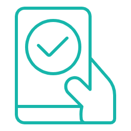 Confirm Your Booking