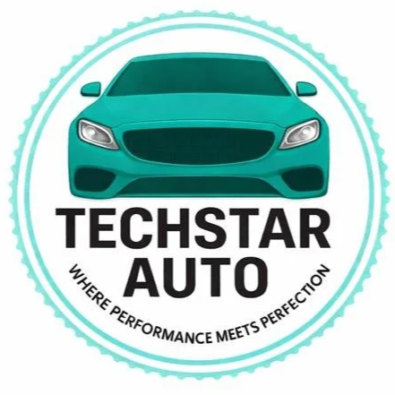 TECHSTAR AUTO