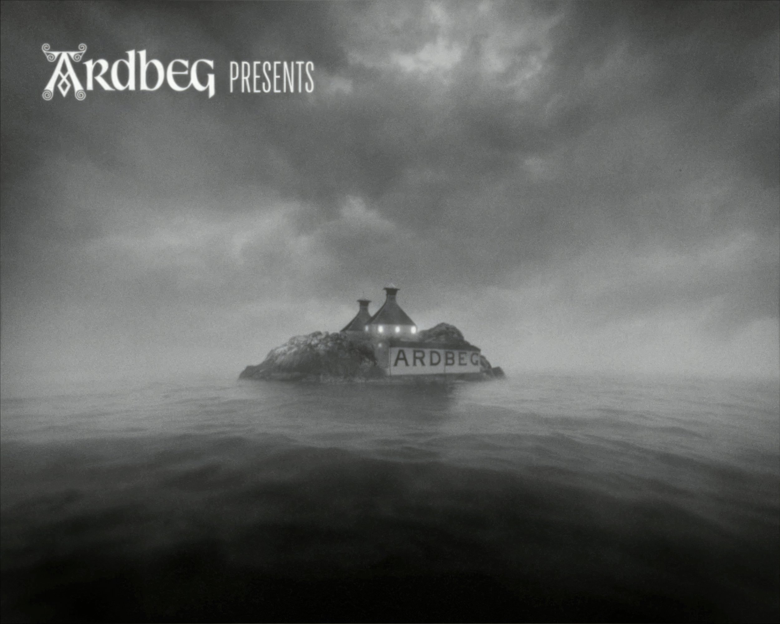 Sequence 01.Still018-gigapixel-standard-scale-2_00x.jpg