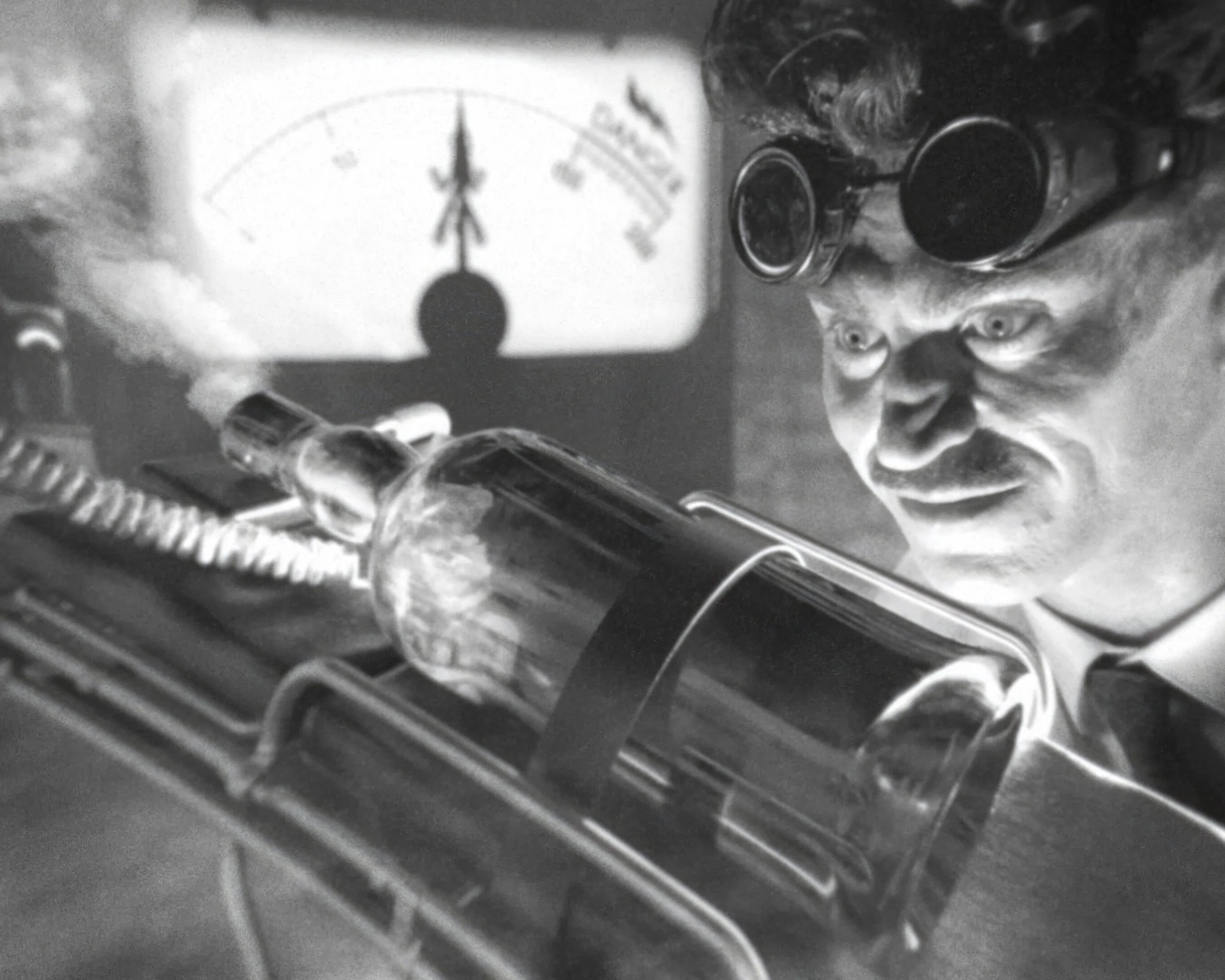 Sequence 01.Still004-gigapixel-standard-scale-2_00x.jpg