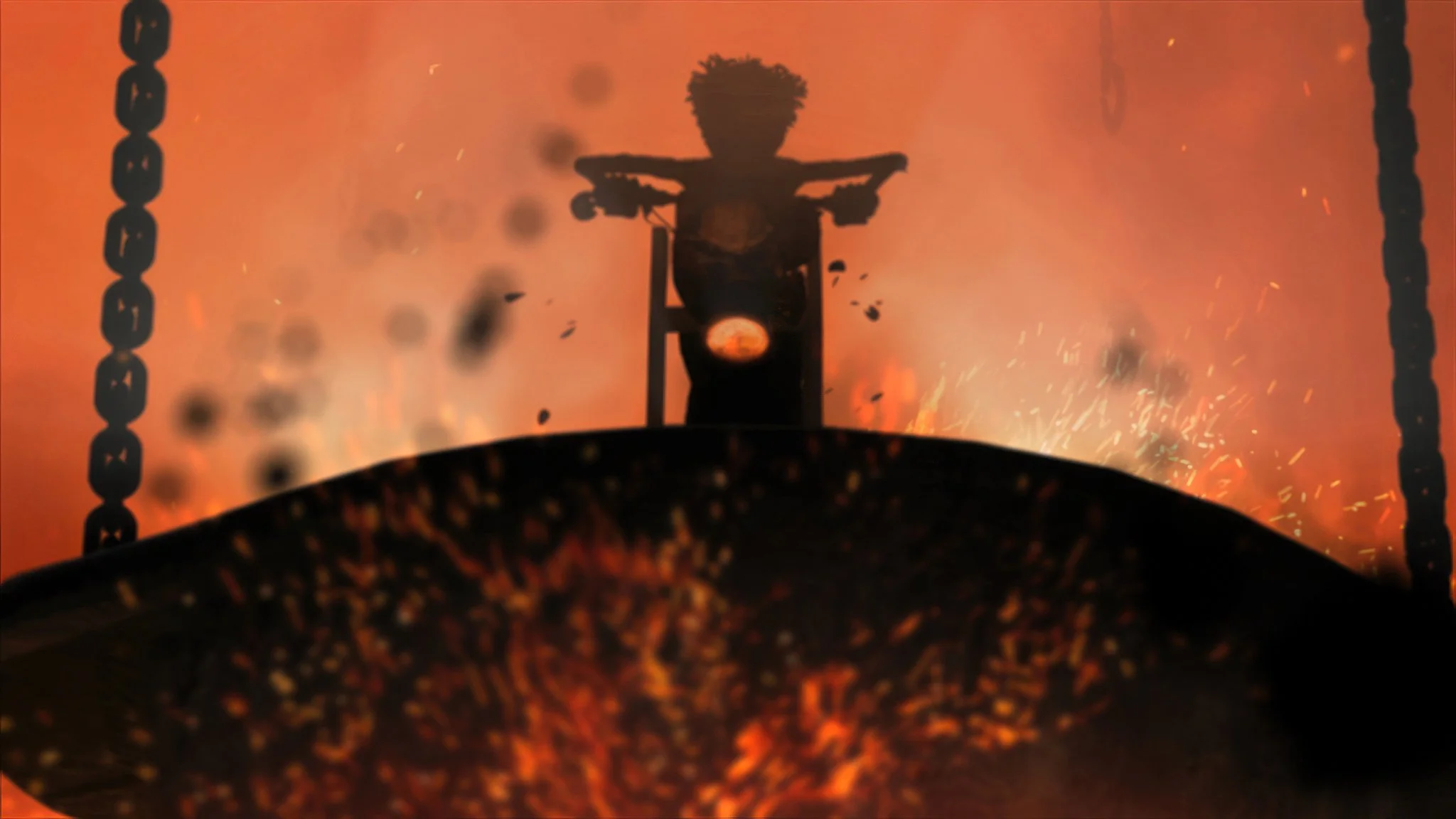 junk_hd_prores6 2-gigapixel-standard-scale-2_00x.jpg