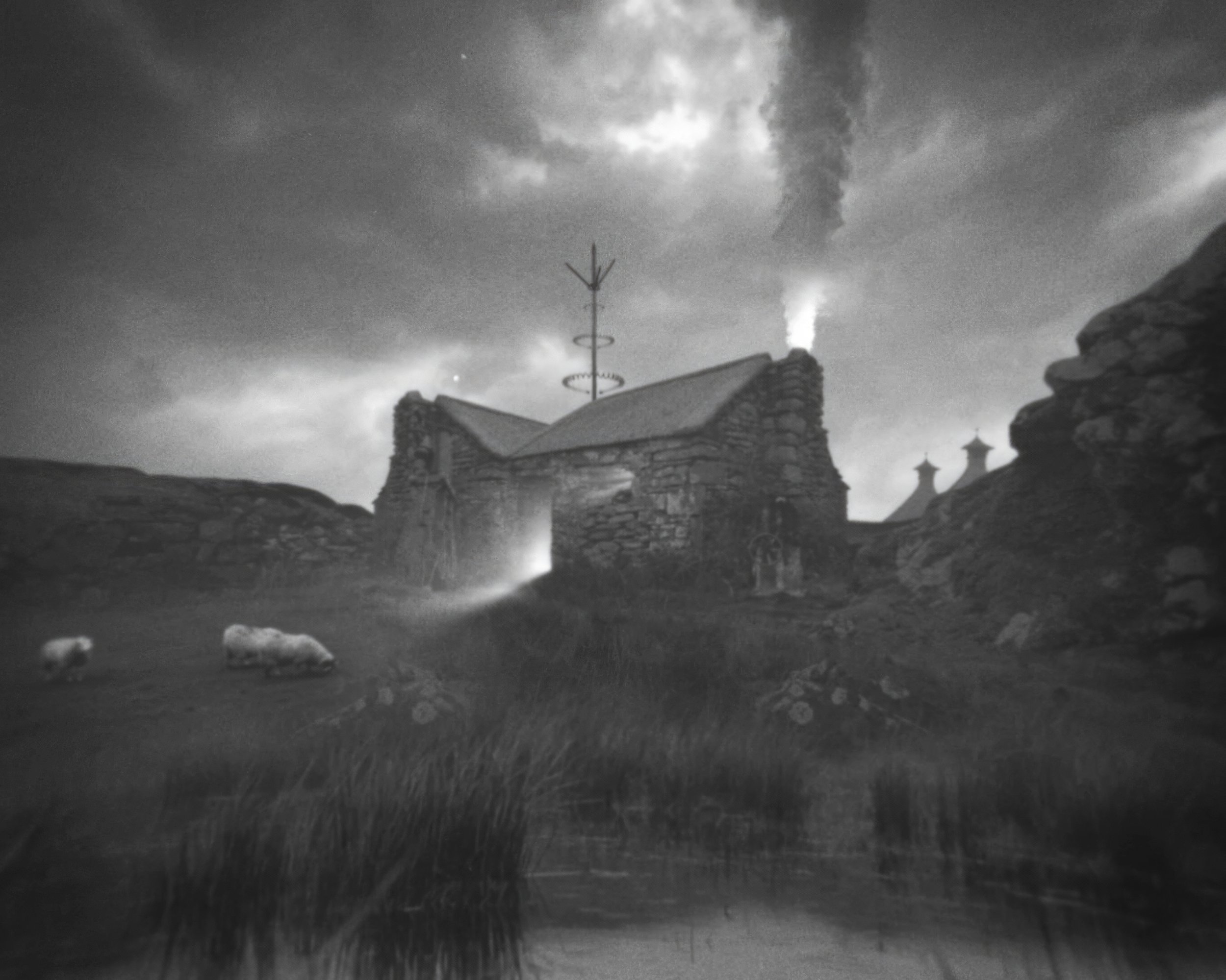 Sequence 01.Still003-gigapixel-standard-scale-2_00x.jpg