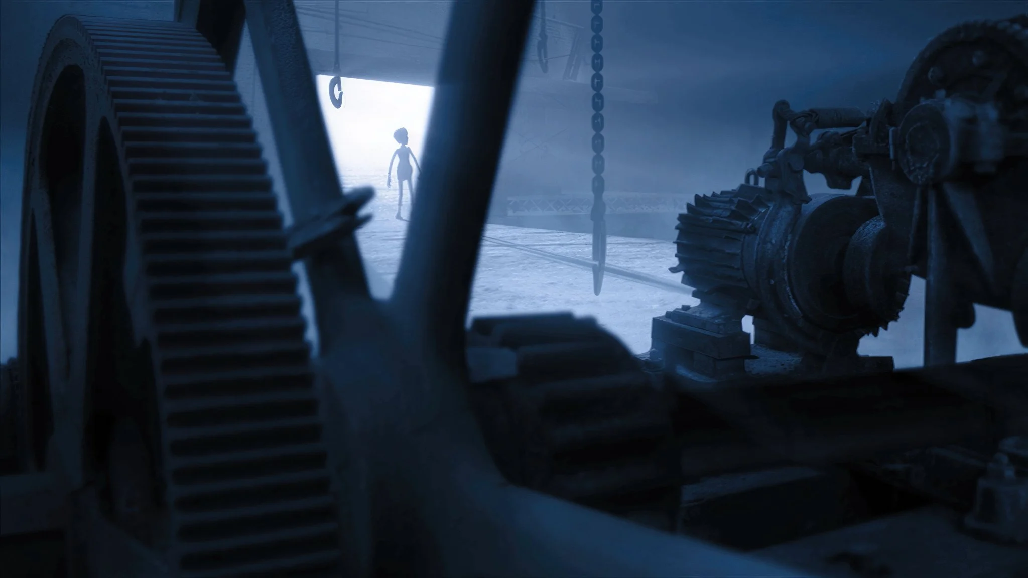 Junk06 SD-gigapixel-standard-scale-2_00x.jpg