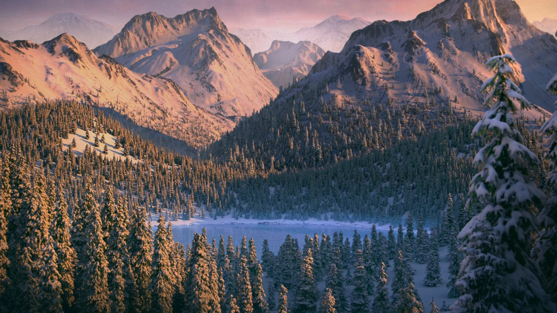 DOI Complete Comp 200090012.jpg