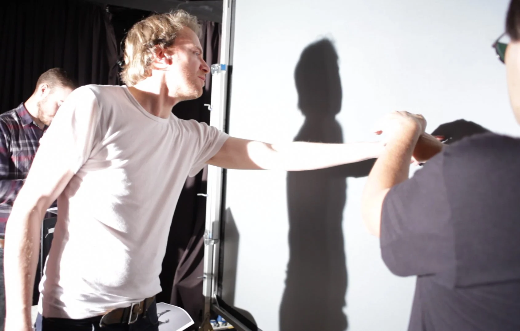 WWF making of 01.jpg