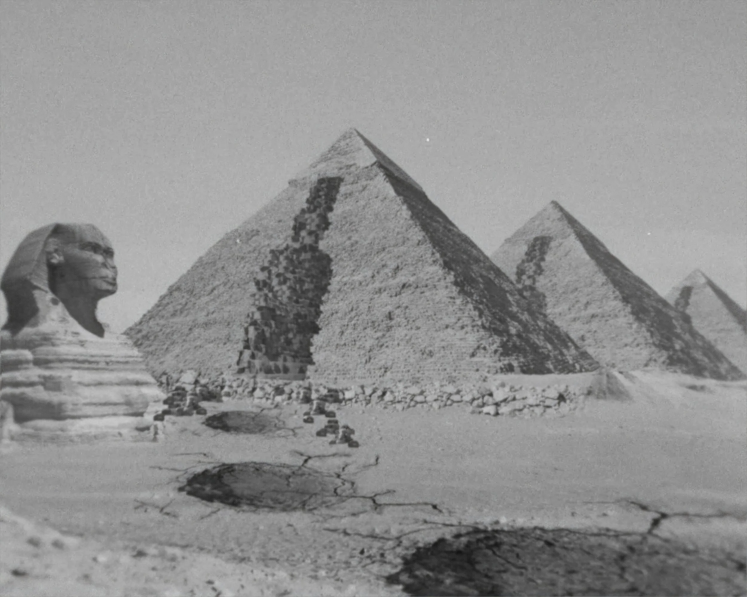 Sequence 01.Still010-gigapixel-standard-scale-2_00x.jpg