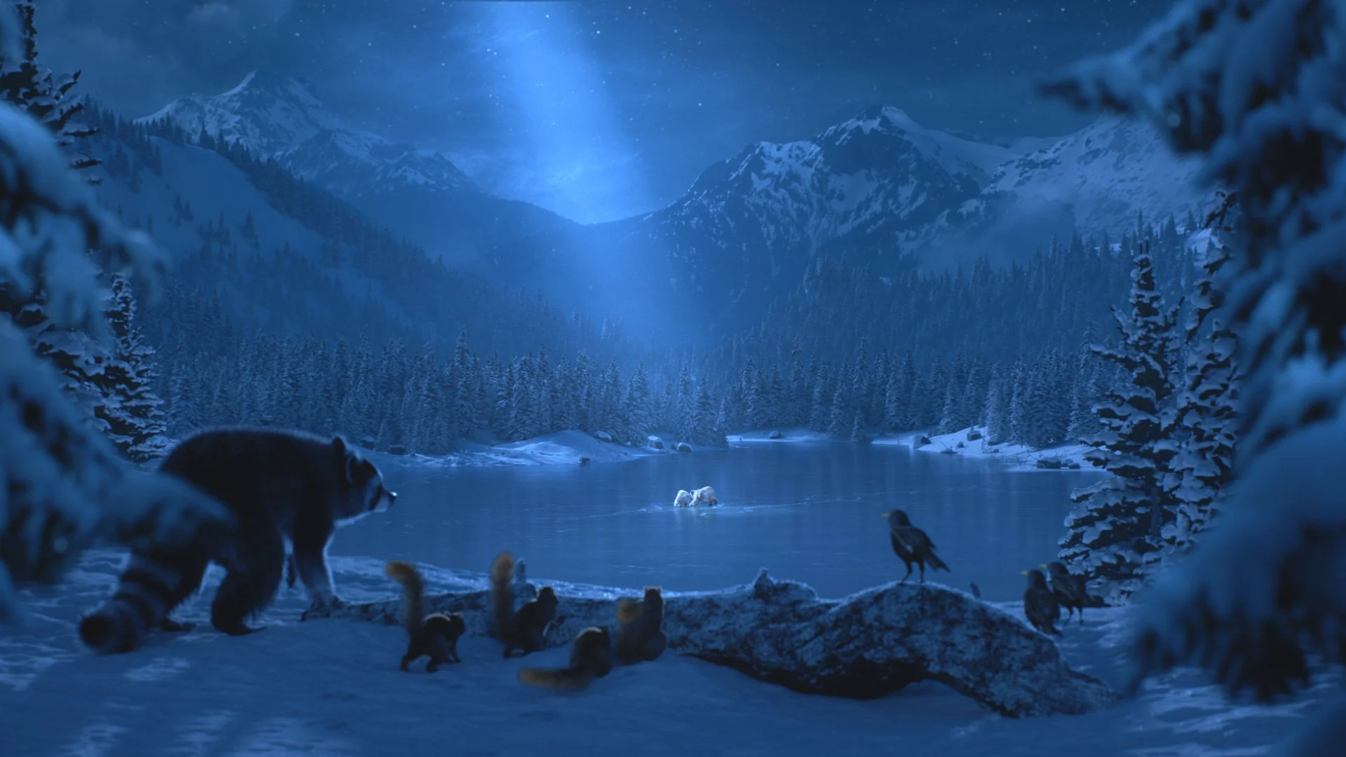 Director_Grade (0-00-34-15).jpg