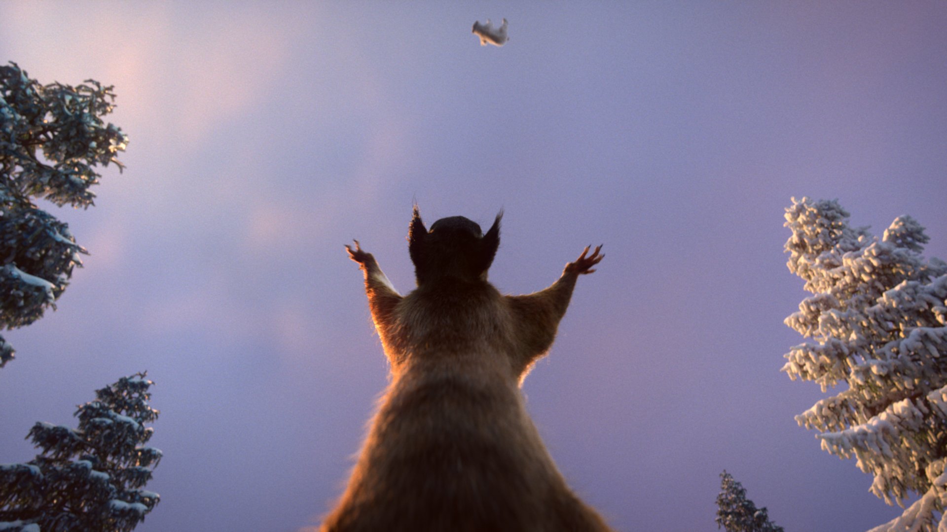 DOI Complete Comp 200091238.jpg