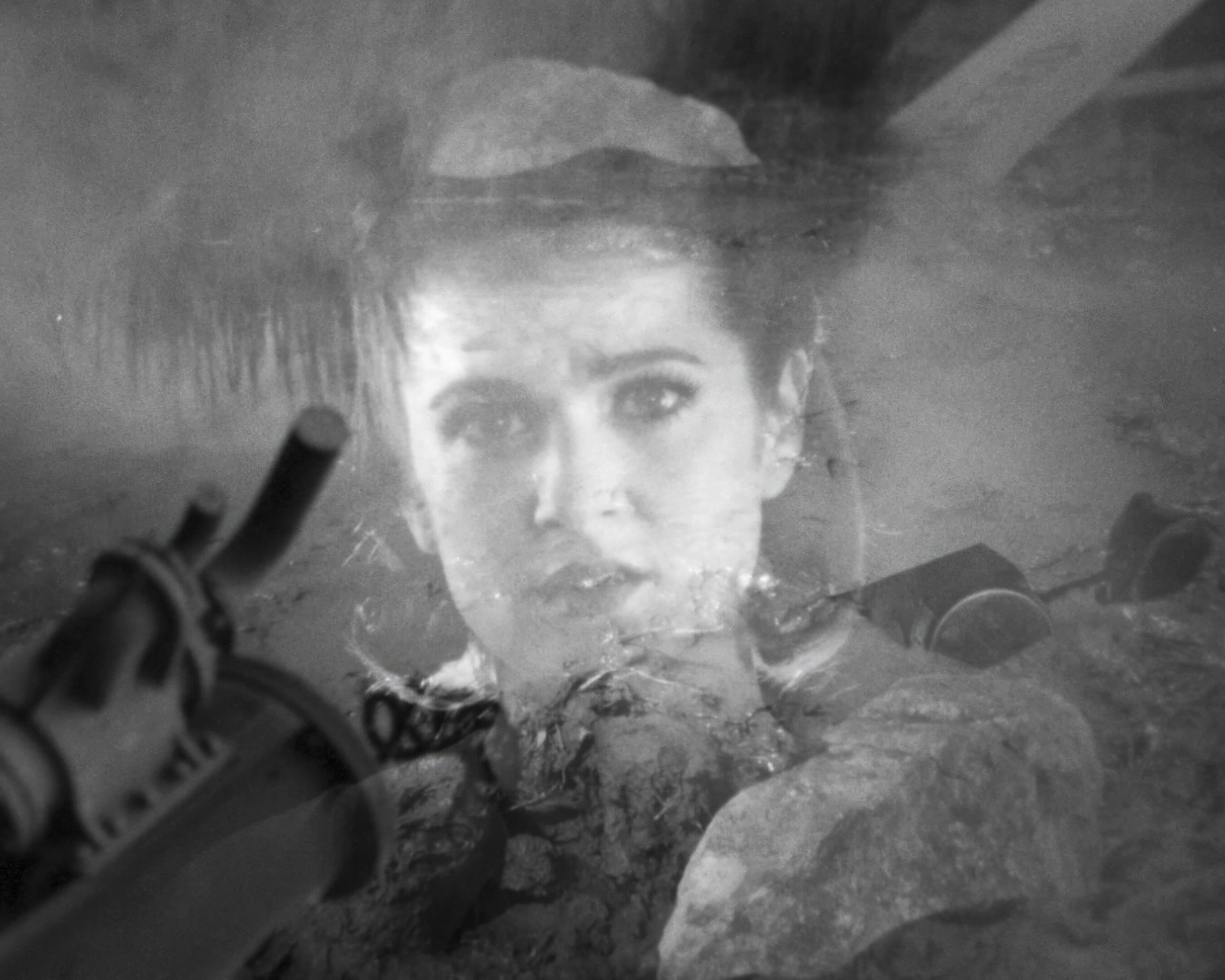 Sequence 01.Still007-gigapixel-standard-scale-2_00x.jpg