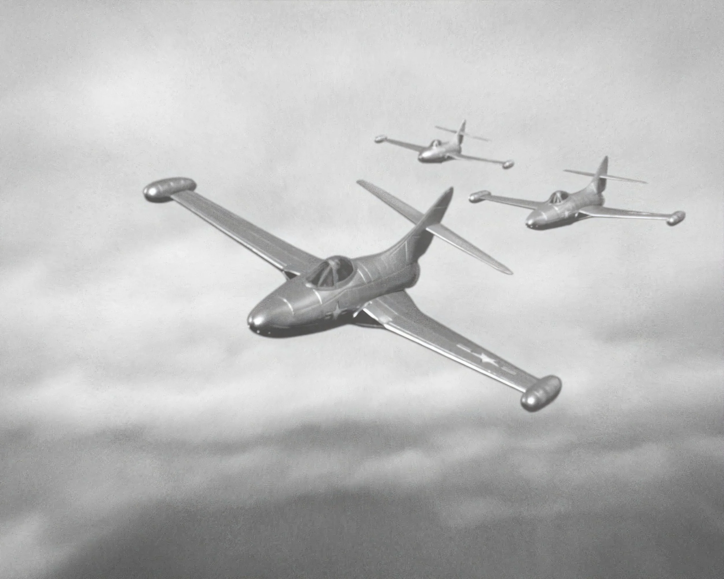 Sequence 01.Still011-gigapixel-standard-scale-2_00x.jpg