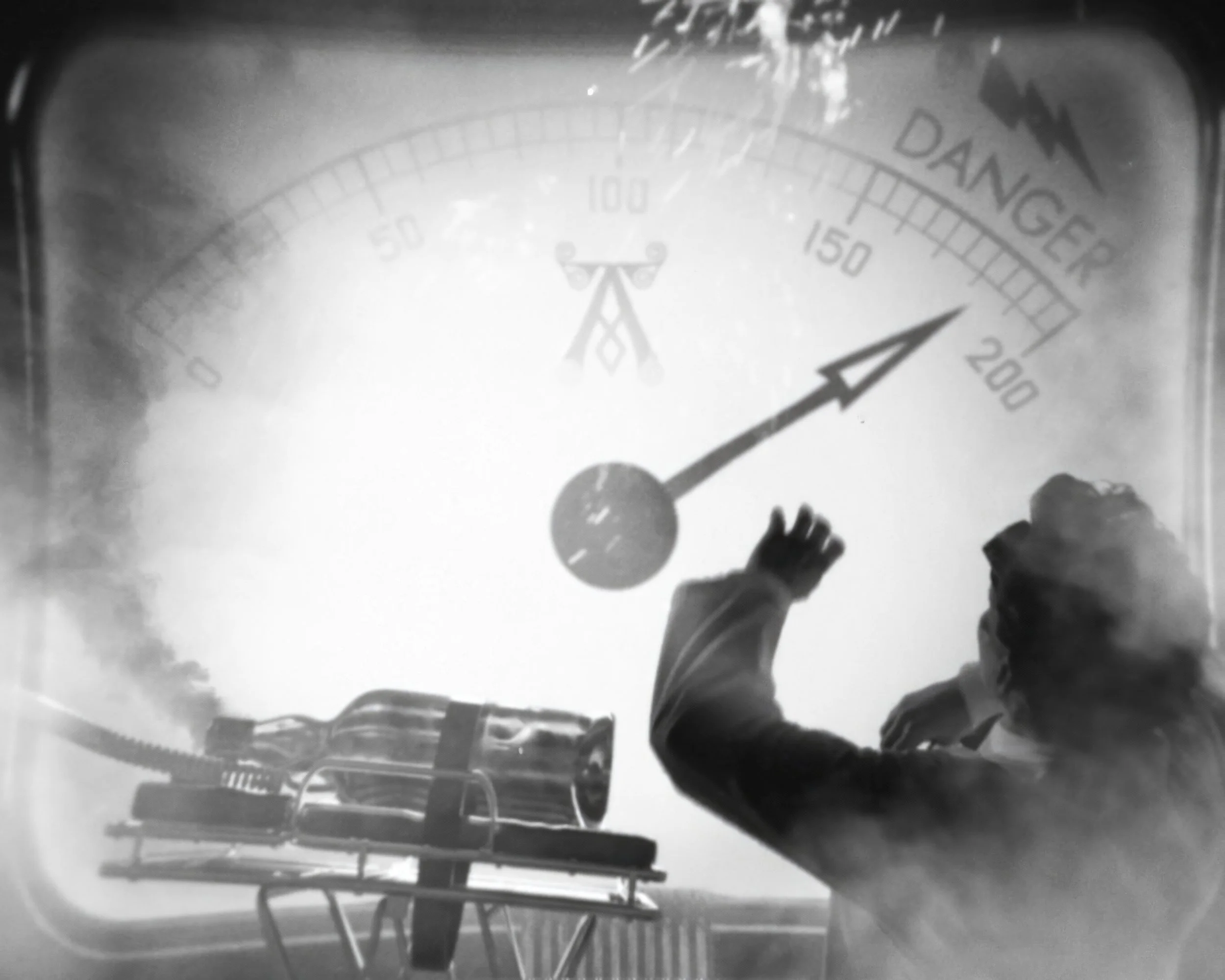 Sequence 01.Still006-gigapixel-standard-scale-2_00x.jpg