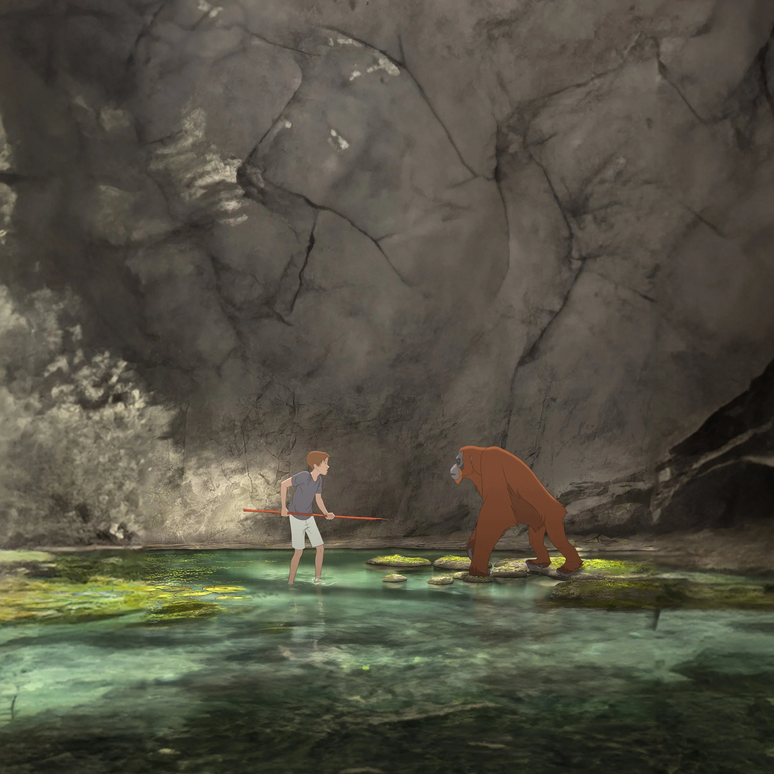 Mike Tomo standoff.jpg