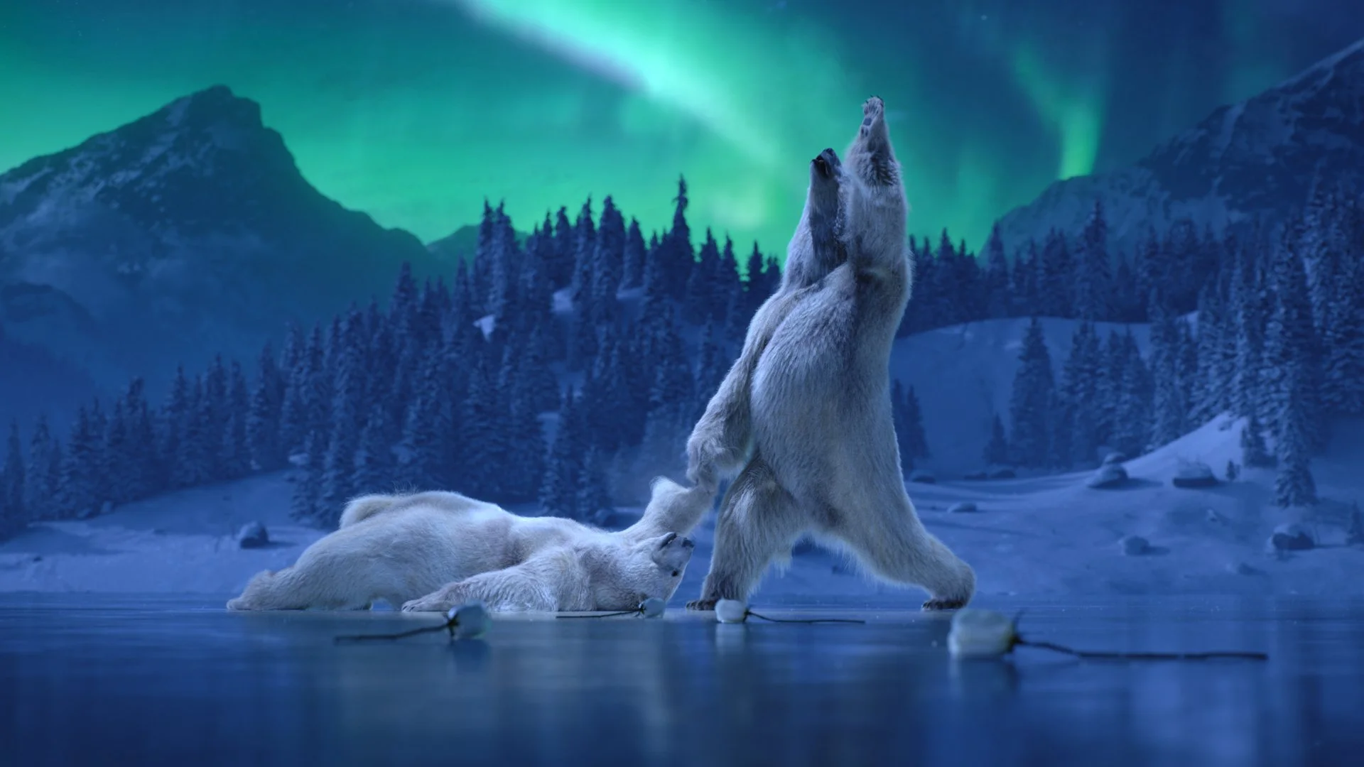 Director_Grade (0-00-56-23).jpg