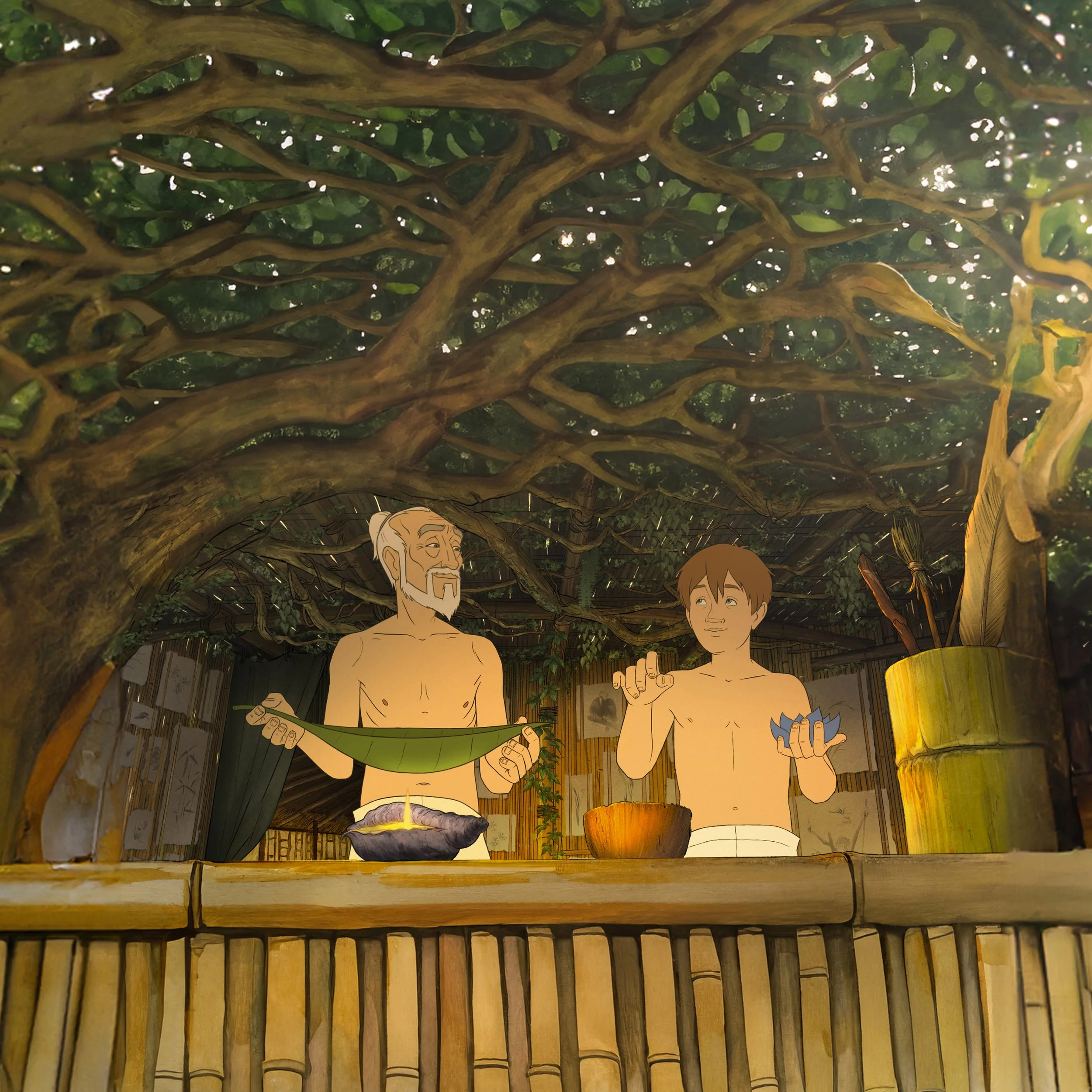 Mike Ken artroom 1.jpg