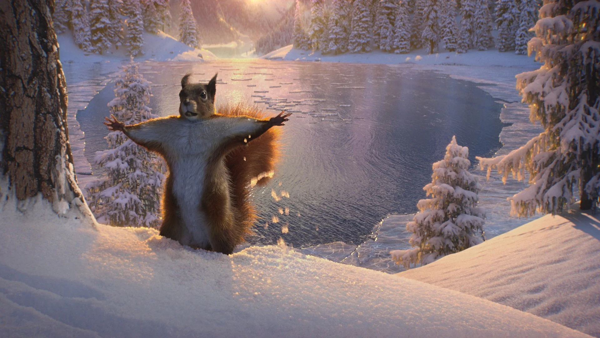 DOI Complete Comp 200091191.jpg